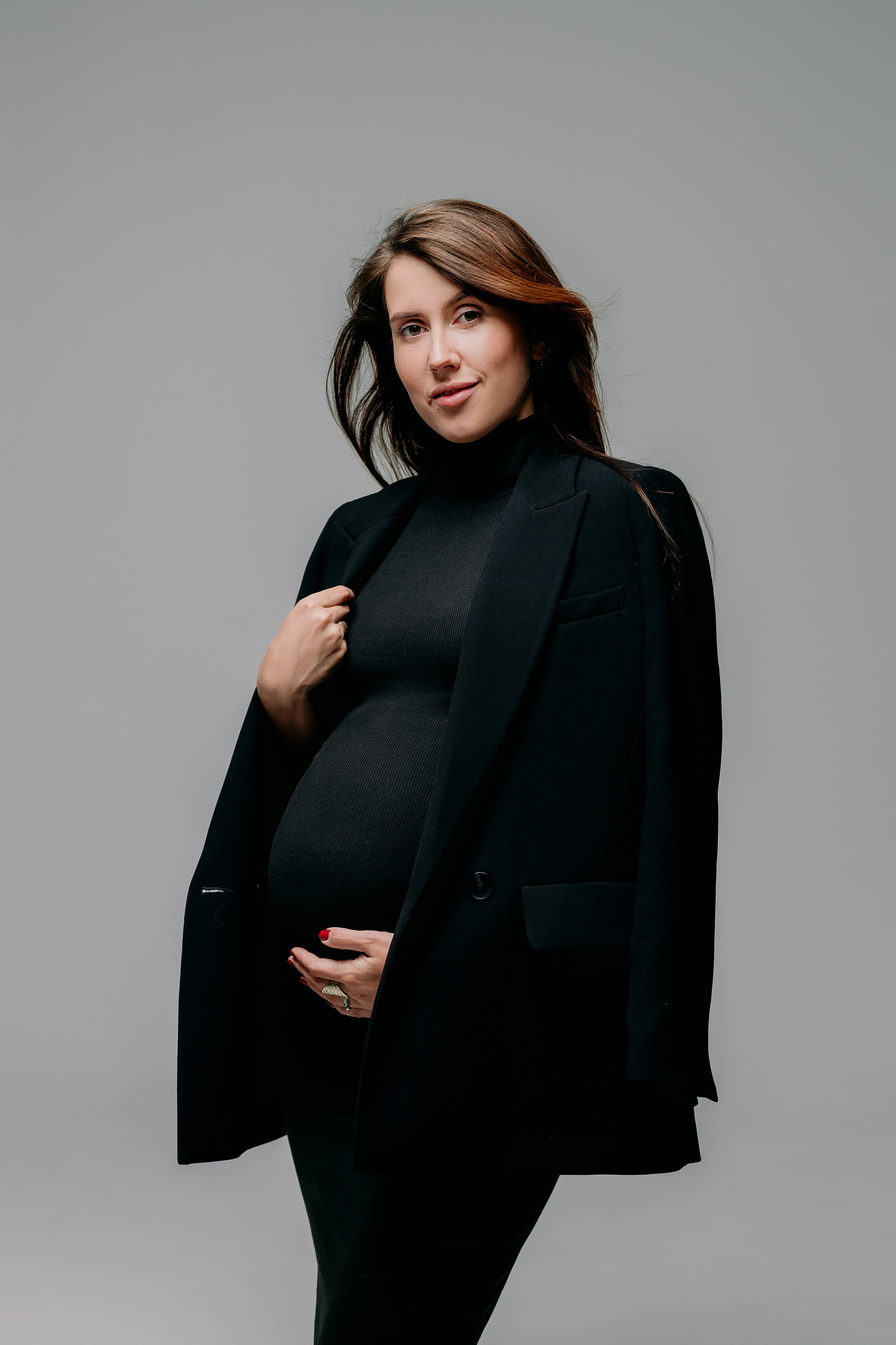 Alena. Photographer Anna Nazarenko