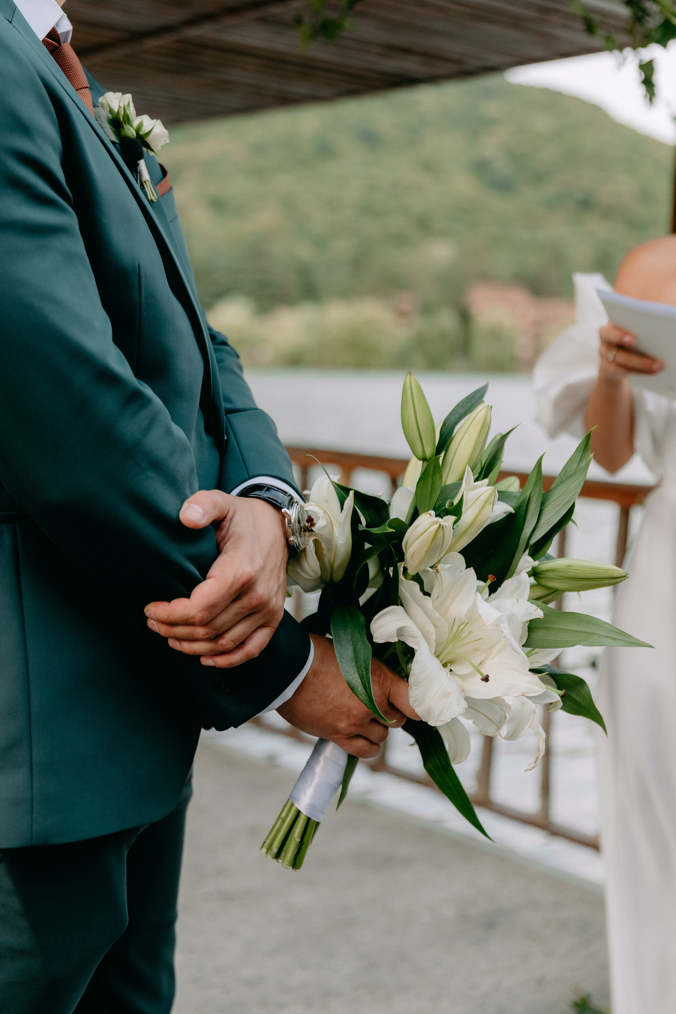 Tatyana & Alexey. Photographer Anna Nazarenko