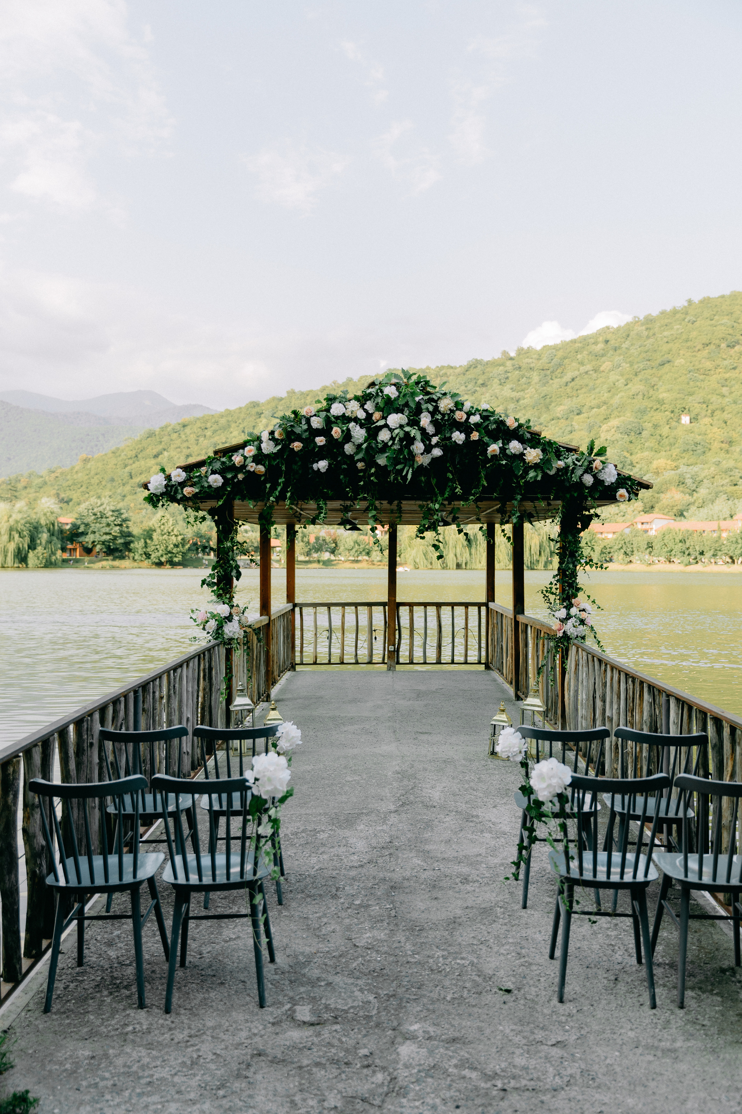Tatyana & Alexey. Photographer Anna Nazarenko