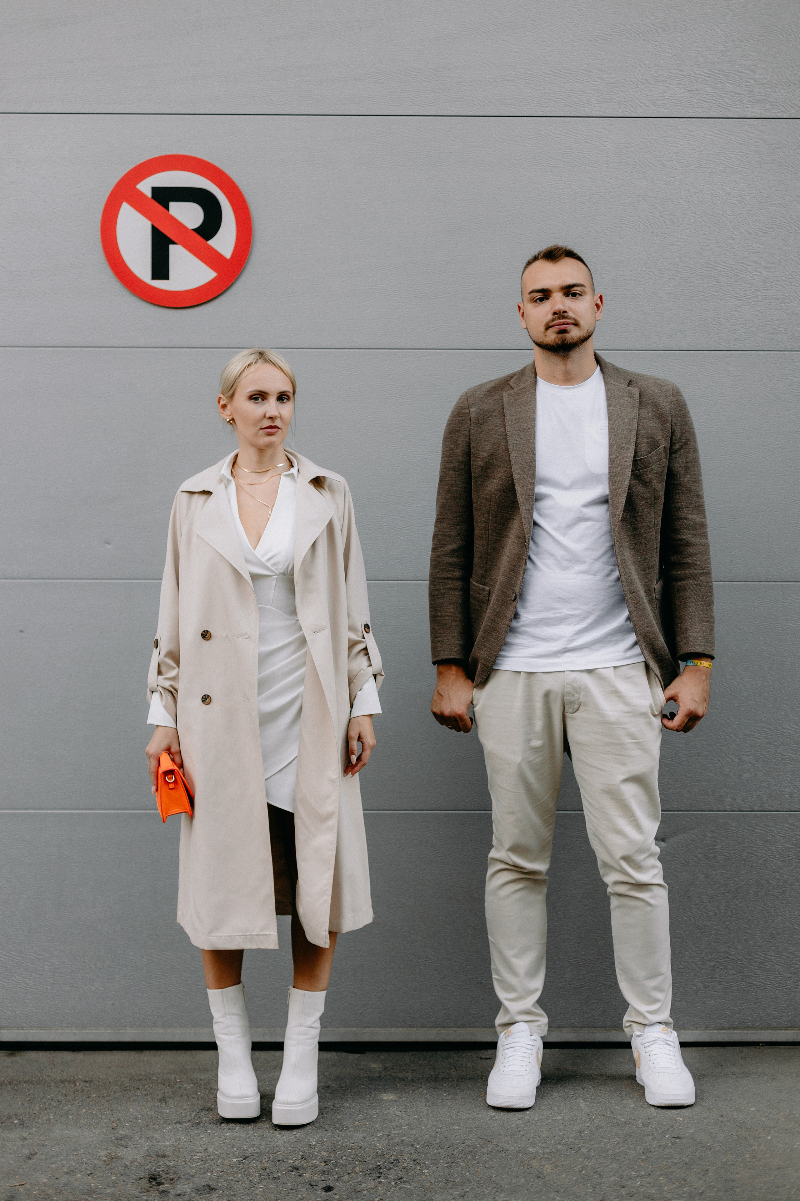 Elena & Dmitry. Photographer Anna Nazarenko