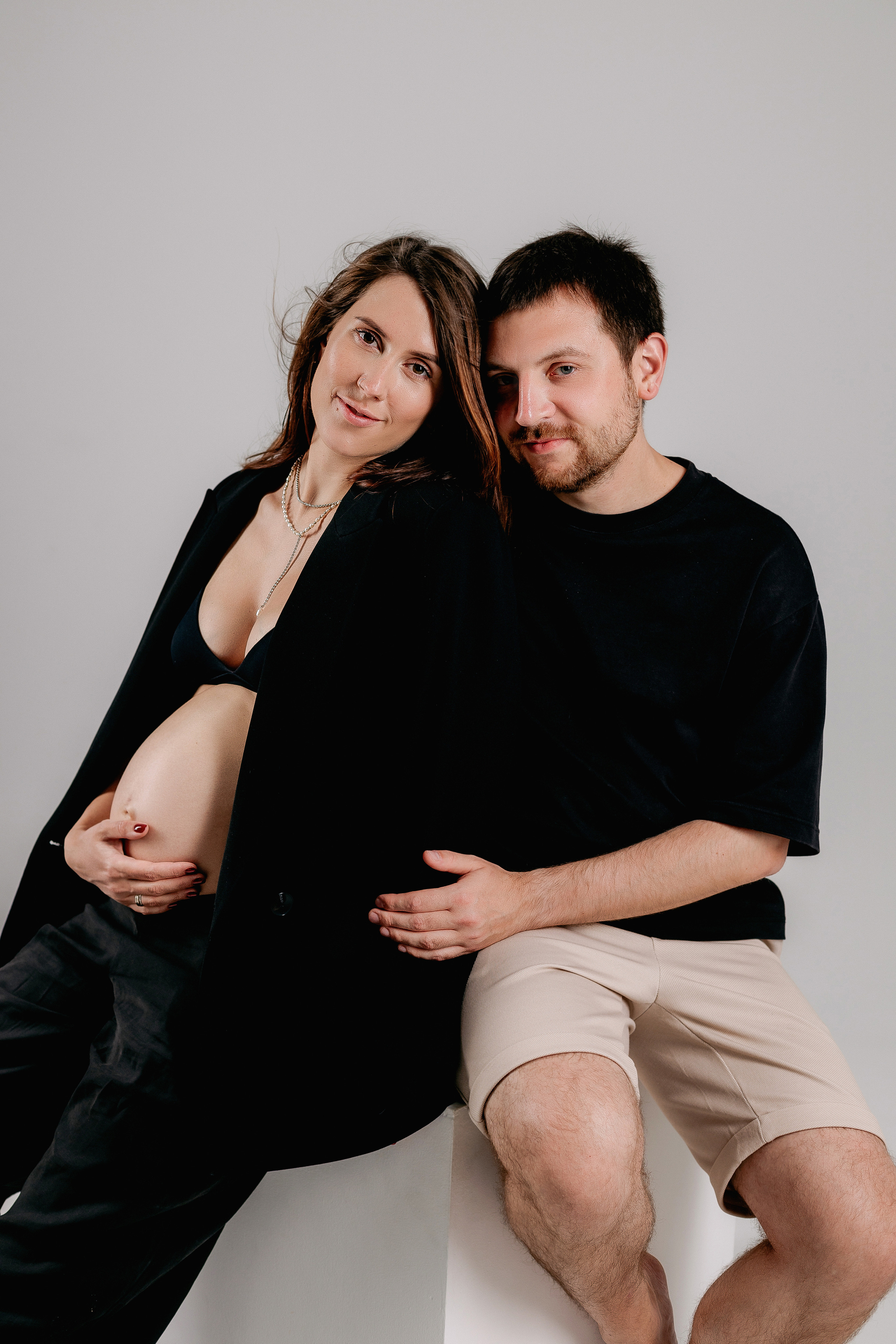 Alena. Photographer Anna Nazarenko