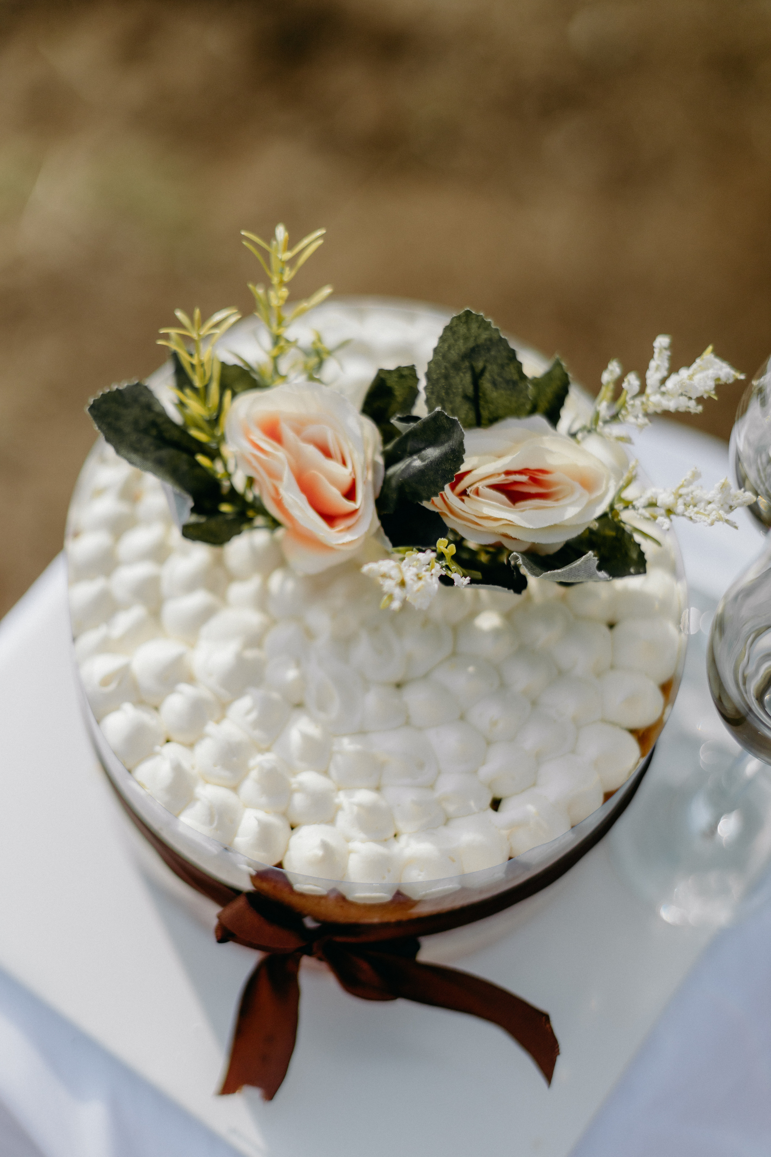 Wilson & Junie. Photographer Anna Nazarenko