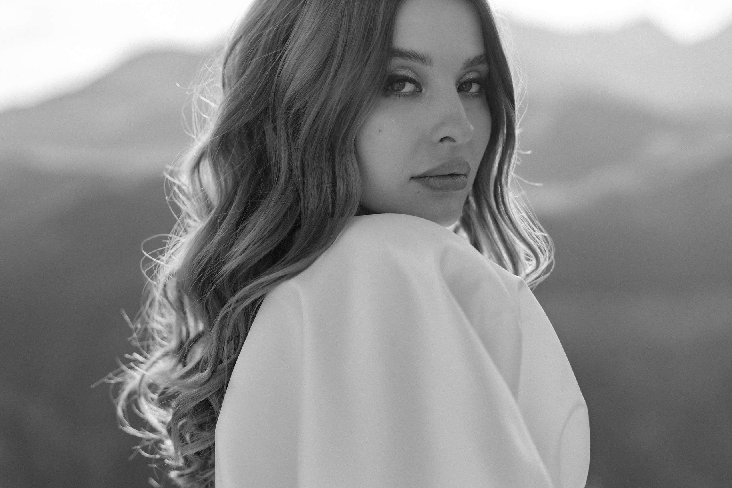 Yana & Danil. Photographer Anna Nazarenko