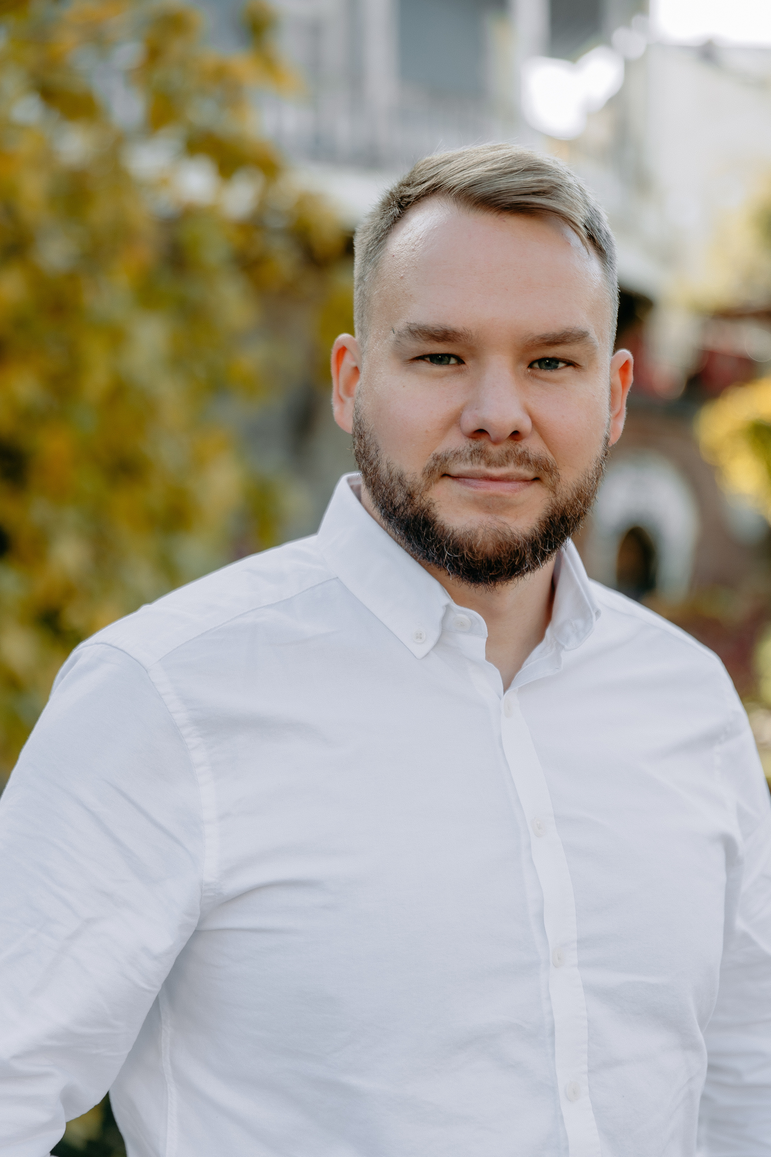 Alexandra & Eugene. Photographer Anna Nazarenko
