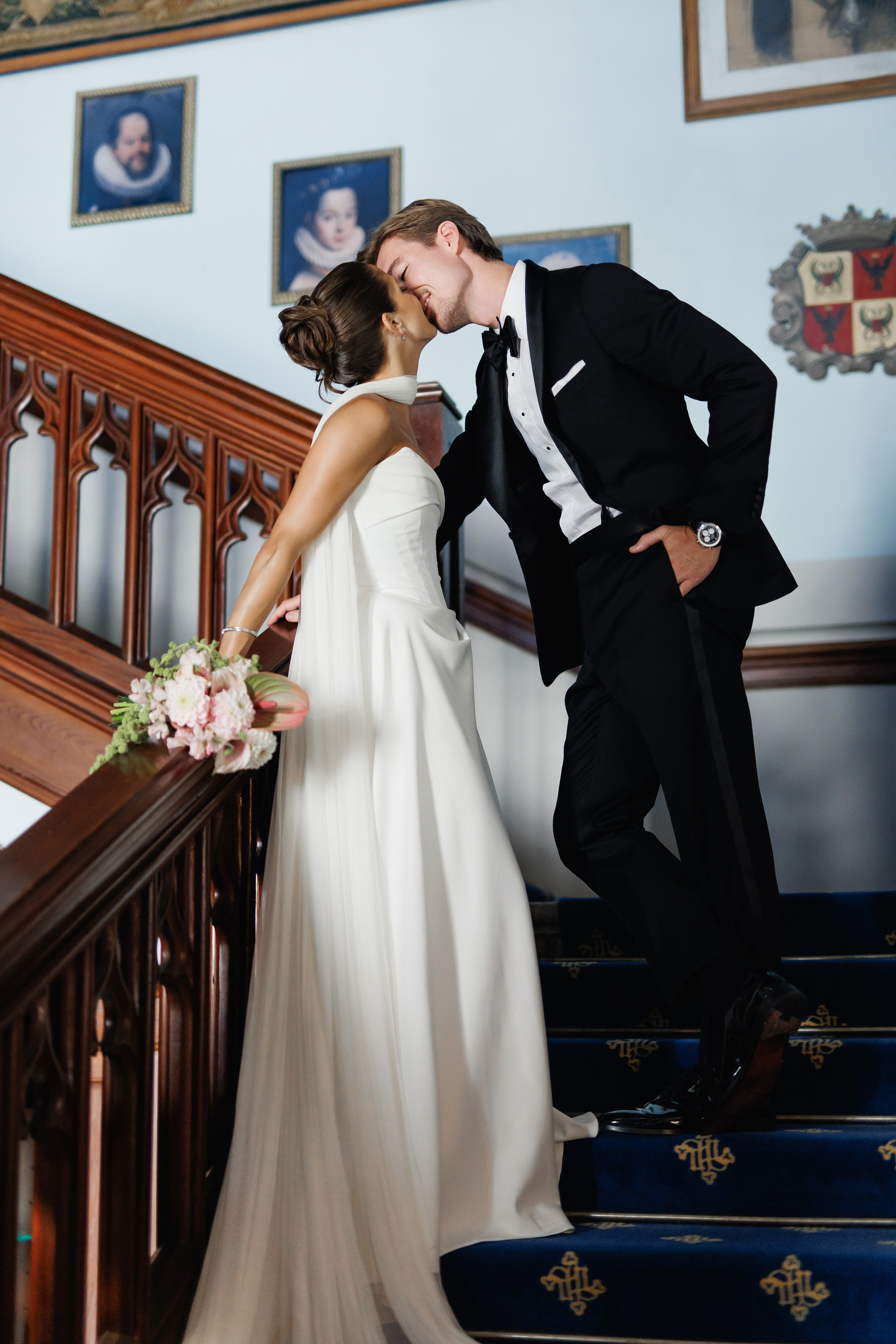 Wedding Photographer Lake Maggiore Como Italy. Wedding Photographer Rome Tuscany Como Sicily Puglia Amalfy Italy- Oksana Savenchuk