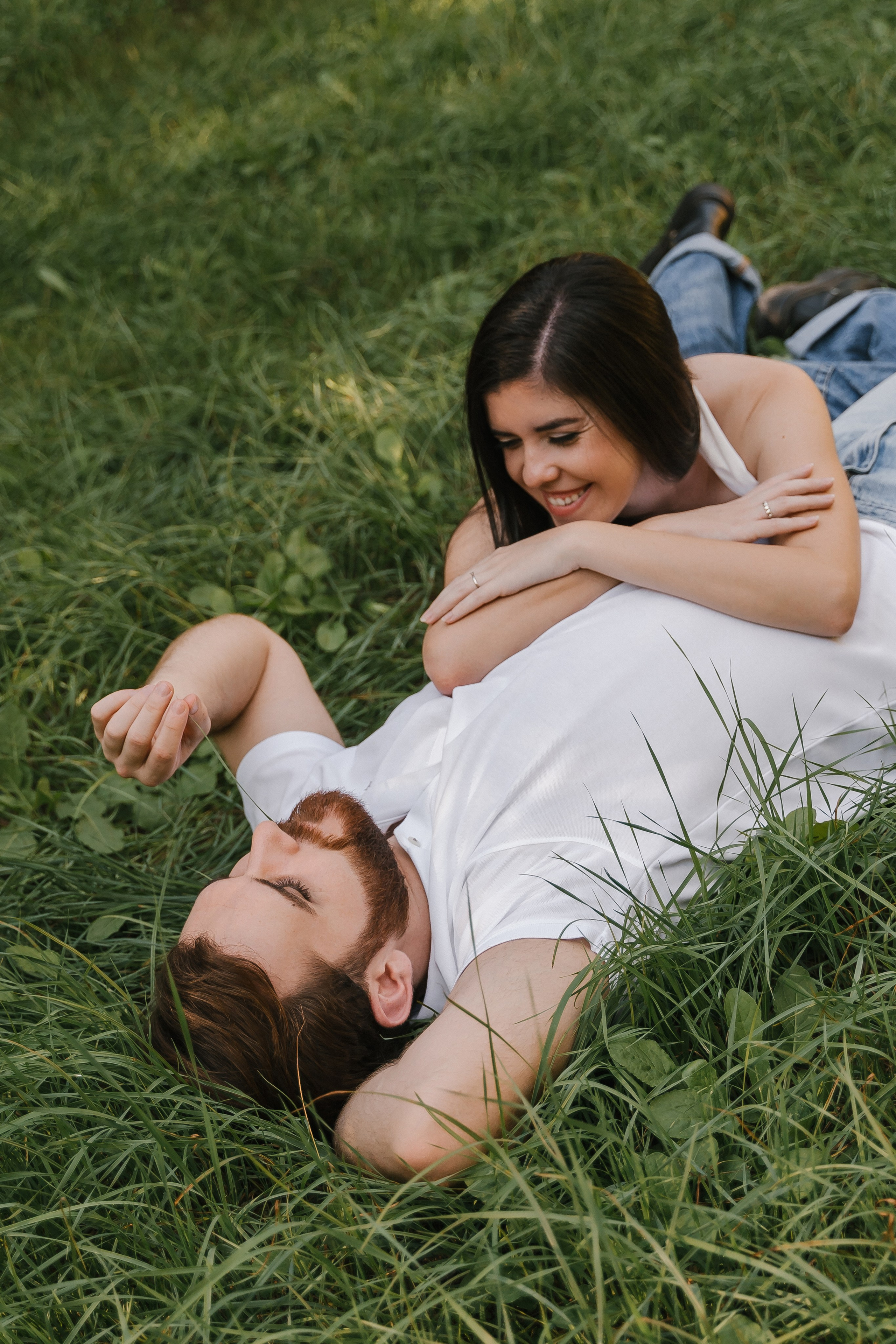 A&R. Fotógrafa de bodas y familias en España, Valencia: Nadia ProFoto