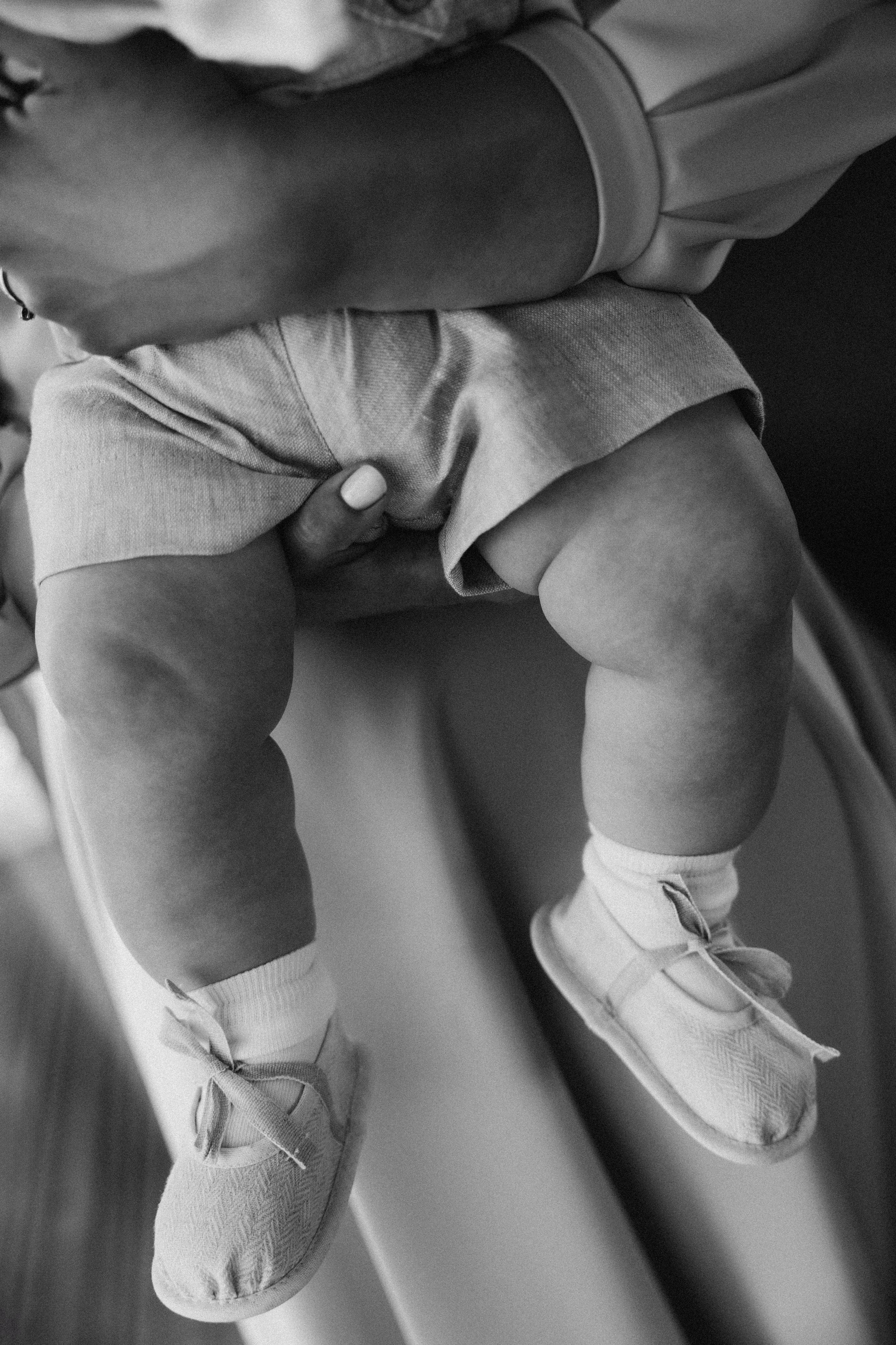 Krikštynos | 2025. Vestuvių ir šeimų fotografė Lena Bondarenko / belove photo