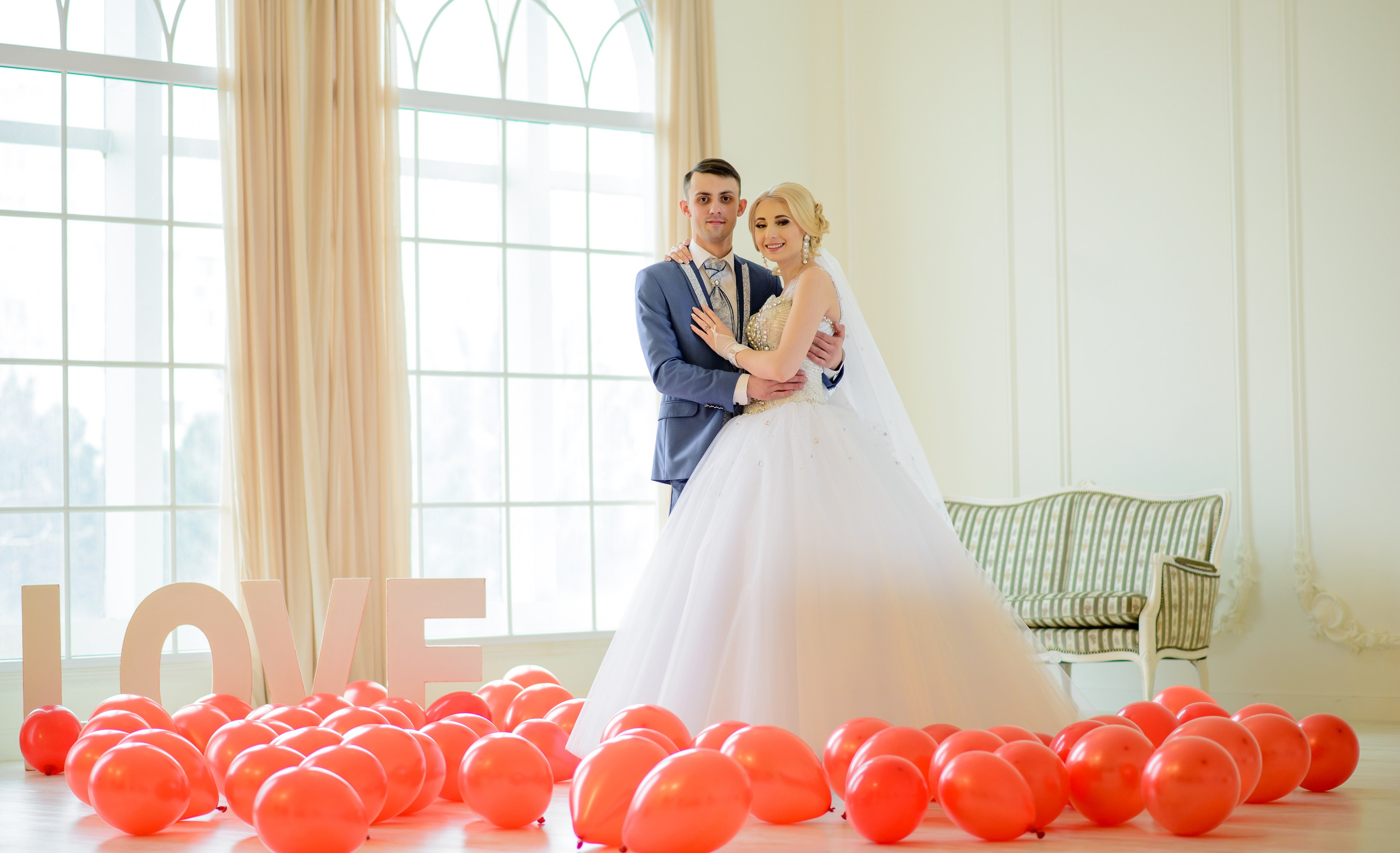 Igor+Alina. Fotograf de familie Vitalie Budoianu