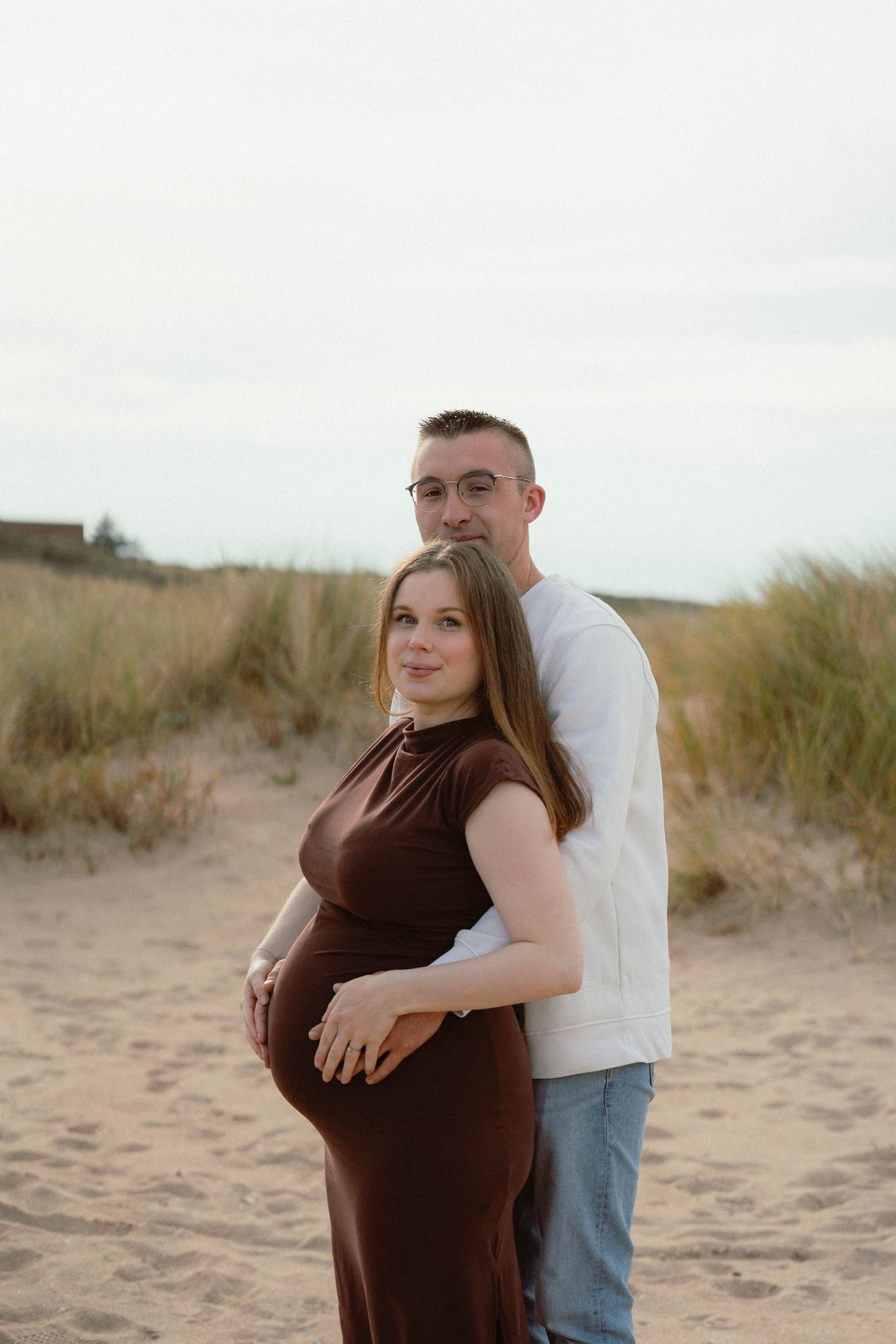 Léa & Quentin. Weeding photographer / event / portrait