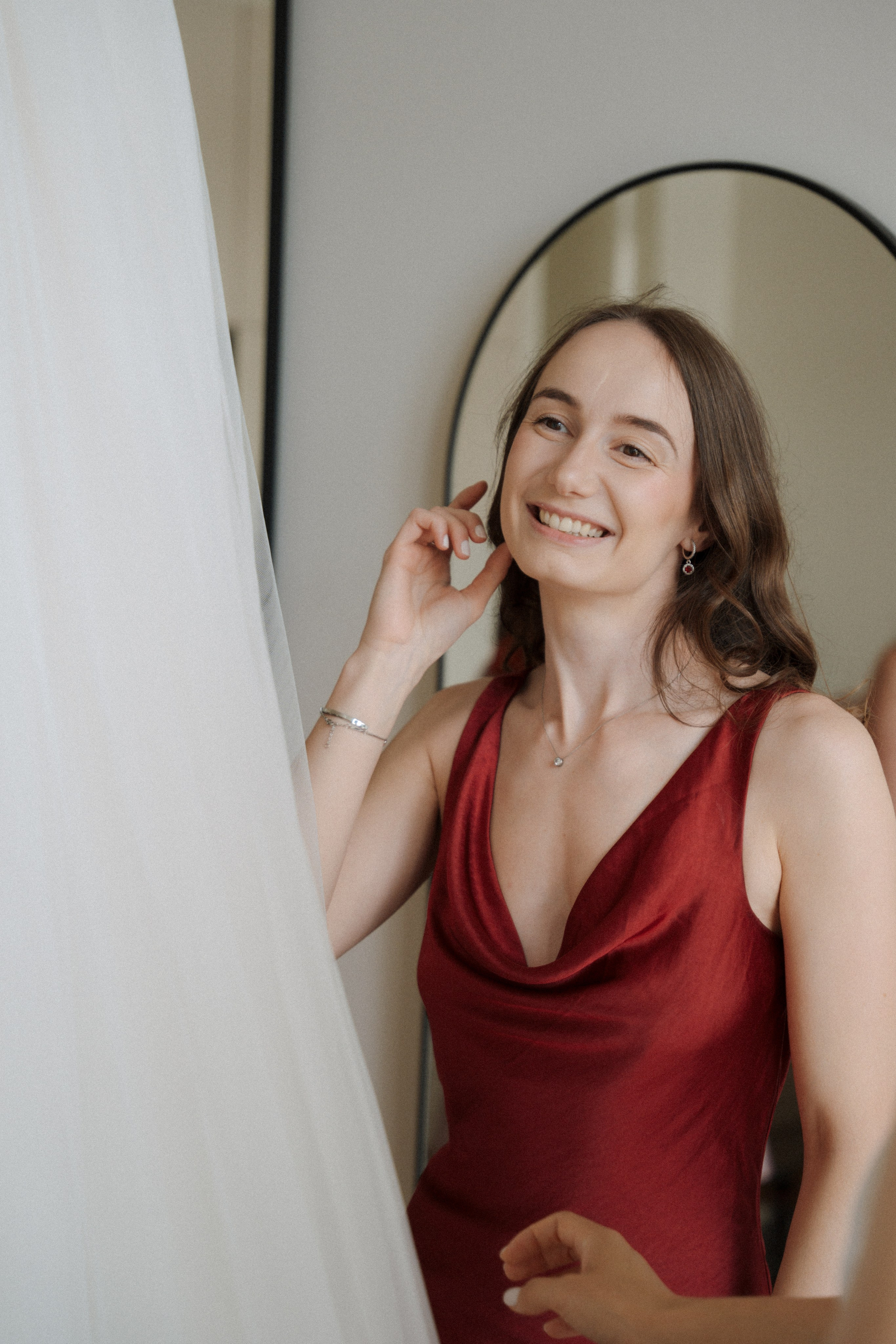 Alexa és norbi album. Csilla visuals