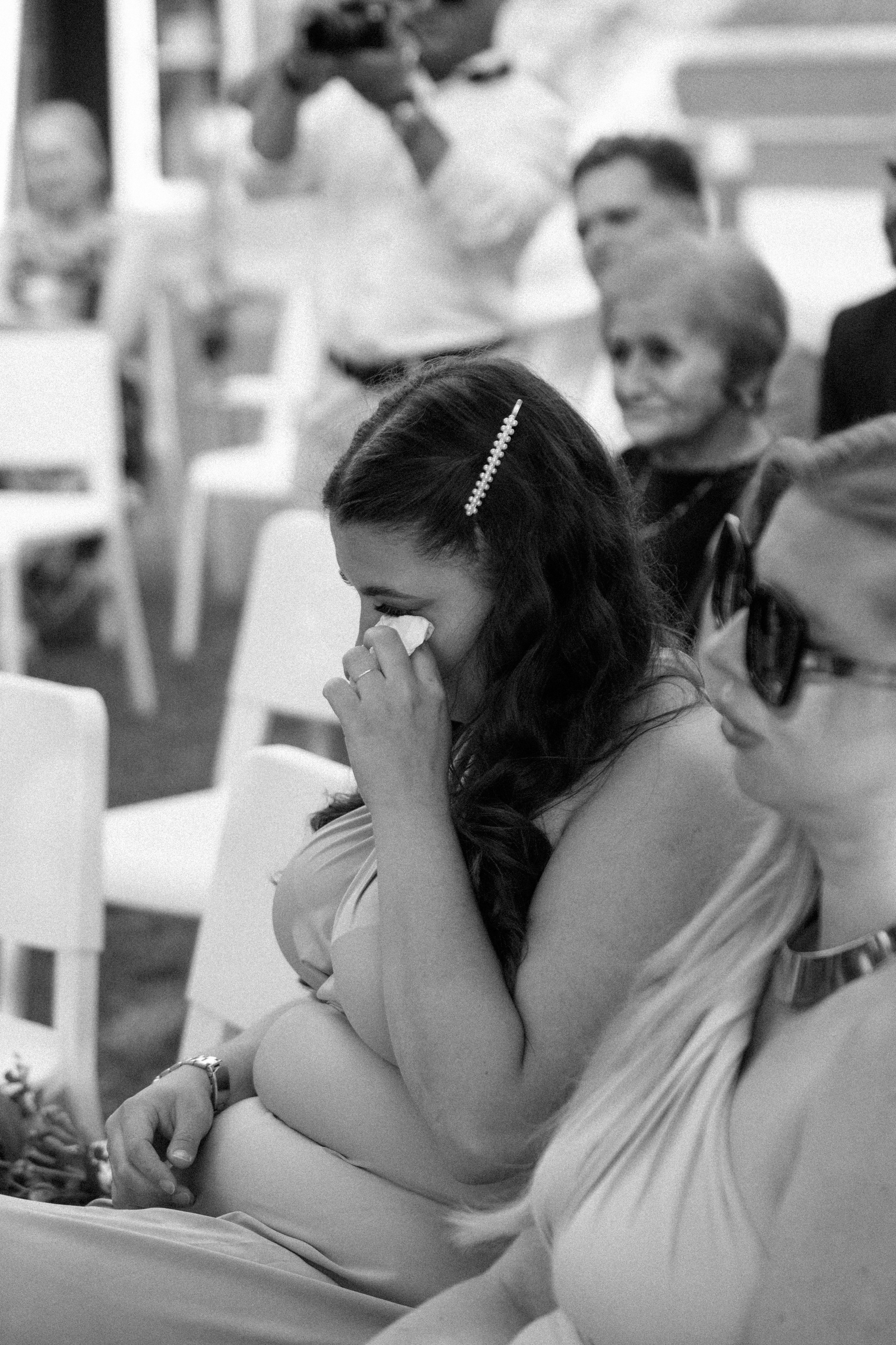 Vanda és dani album. Csilla visuals