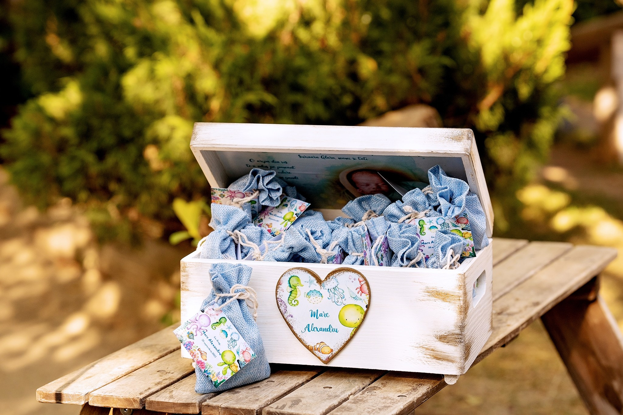 Marc Alexandru. Fotograf evenimente. Fotograf nunta. Fotograf Botez. Mihaela Savu