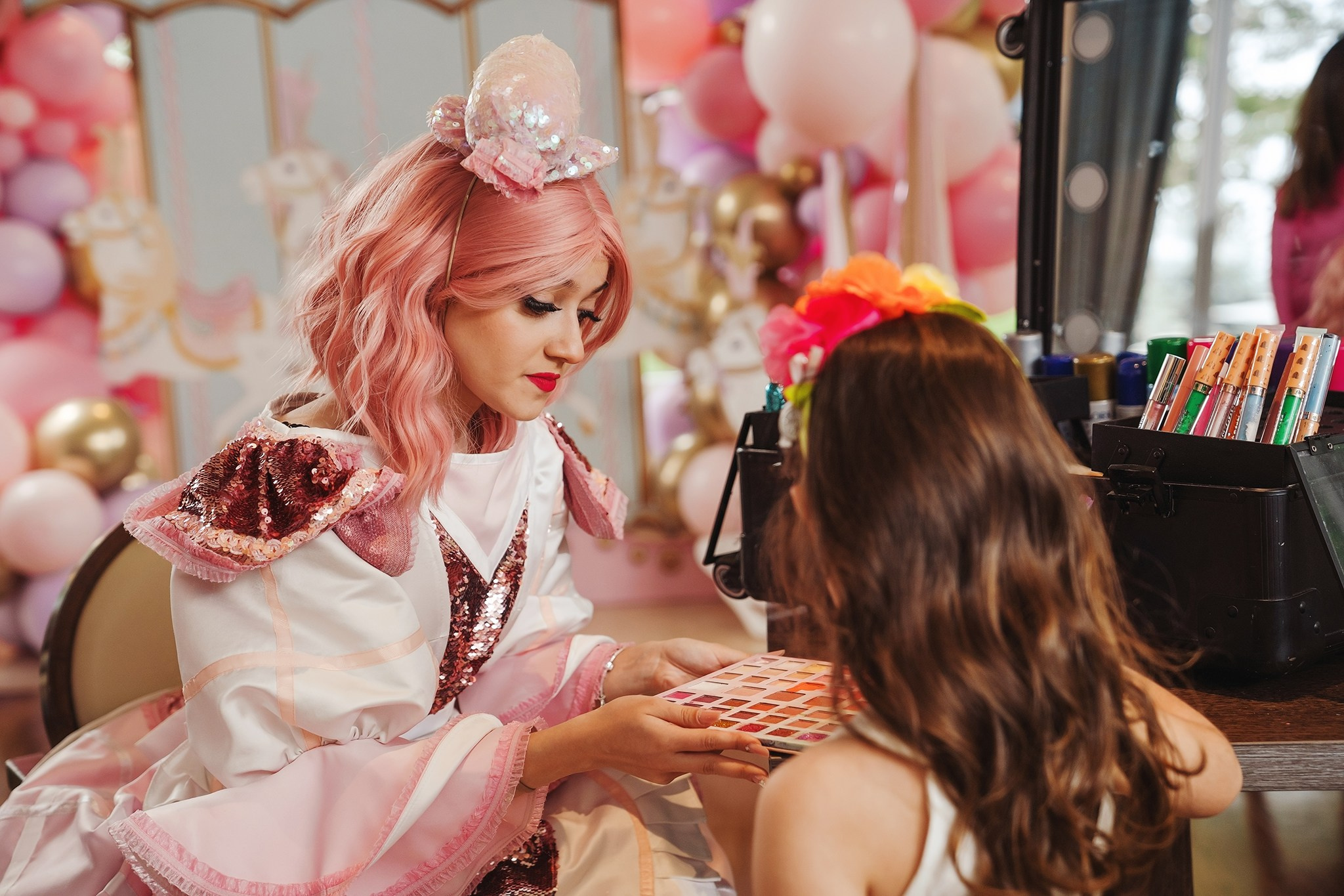 Stephanie Alma. Fotograf evenimente. Fotograf nunta. Fotograf Botez. Mihaela Savu