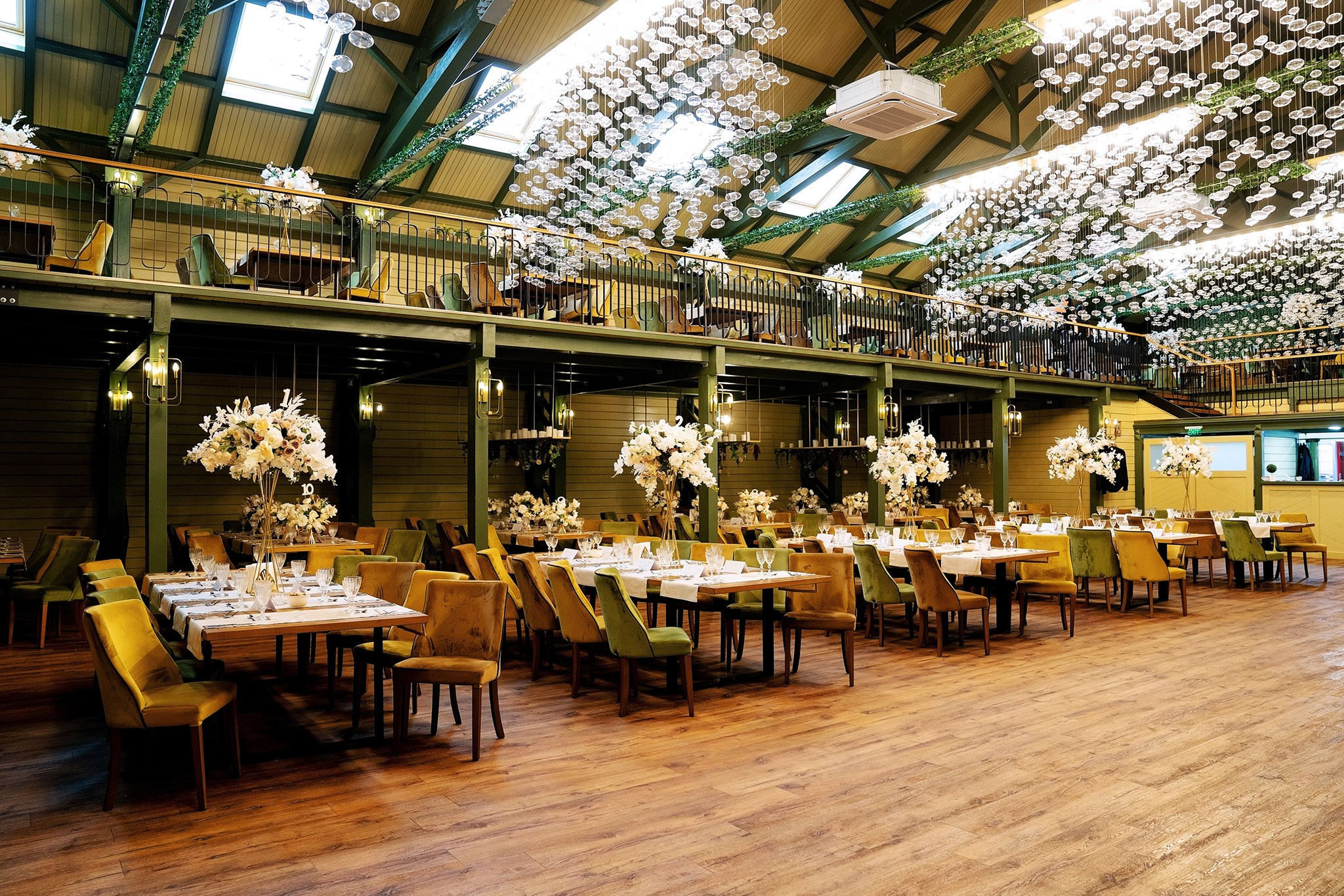 Irina & Mihai. Fotograf evenimente. Fotograf nunta. Fotograf Botez. Mihaela Savu