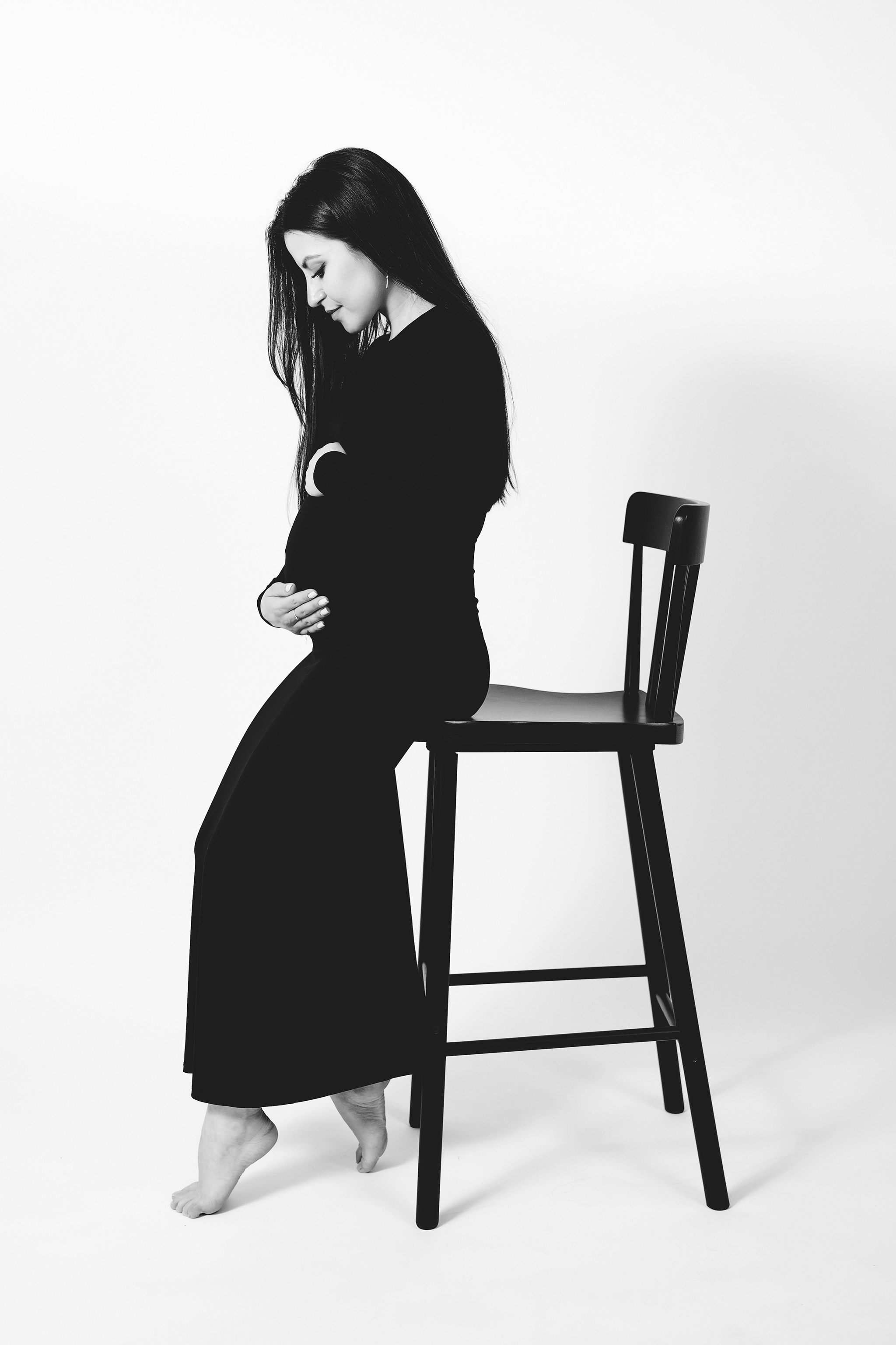 Ana & Andrei (sedinta foto de maternitate). Fotograf evenimente. Fotograf nunta. Fotograf Botez. Mihaela Savu