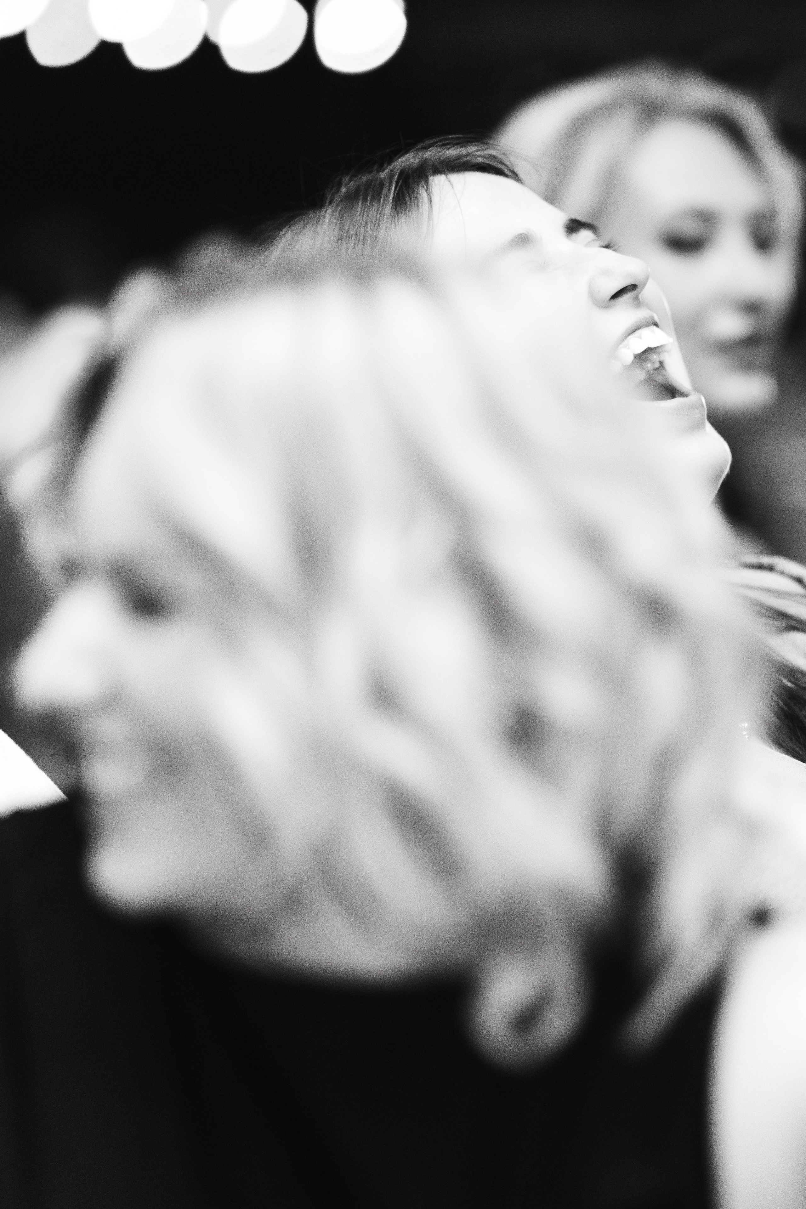 Lidia & Andrei. Fotograf evenimente. Fotograf nunta. Fotograf Botez. Mihaela Savu