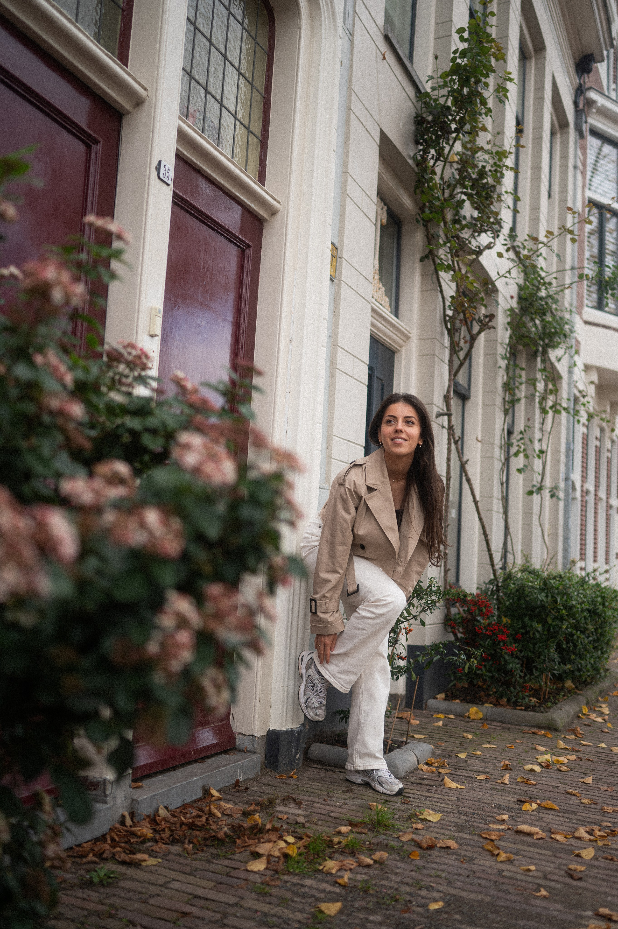 Anna. Elis Gile Photography