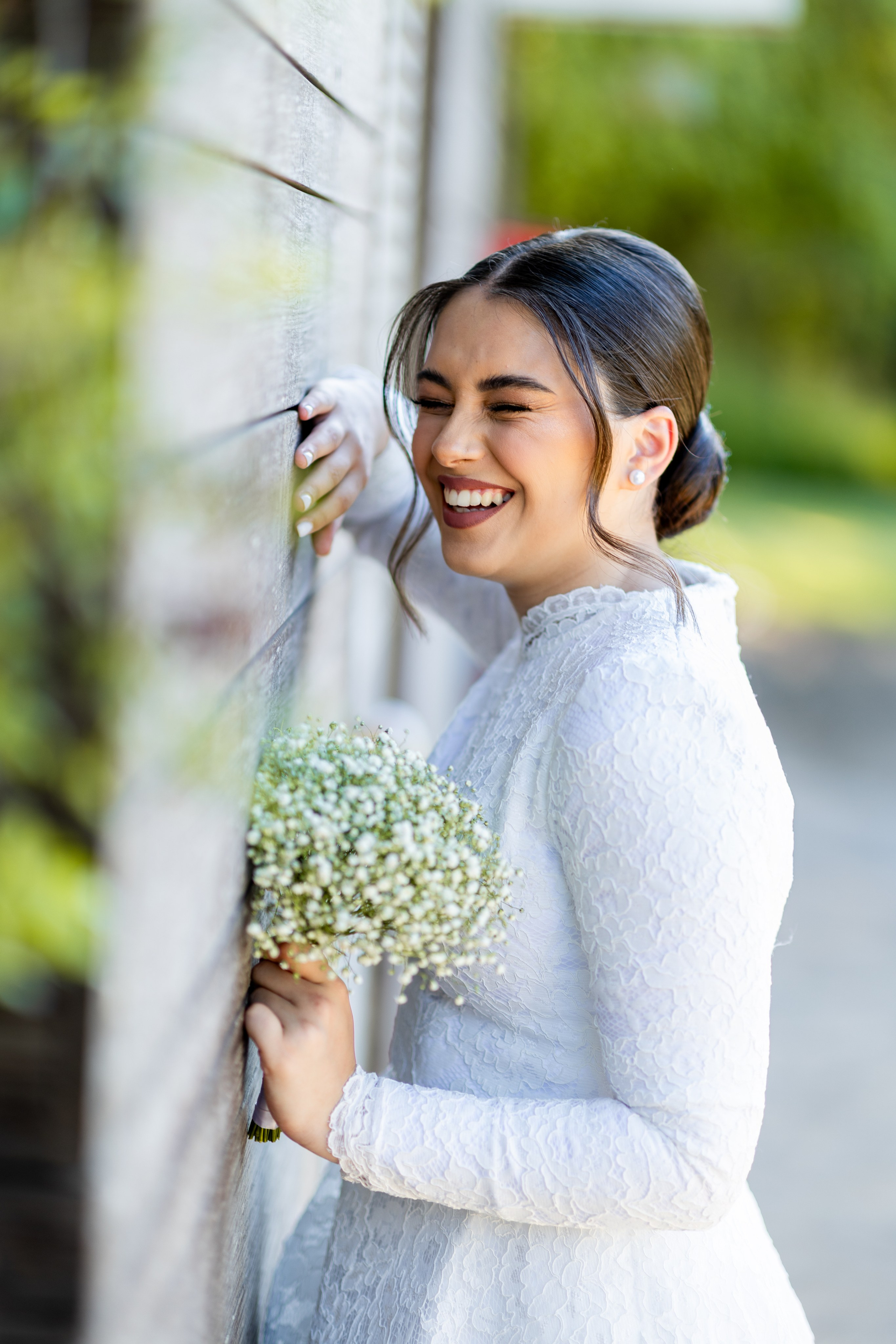 M & L. משה מנשה צלם חתונות