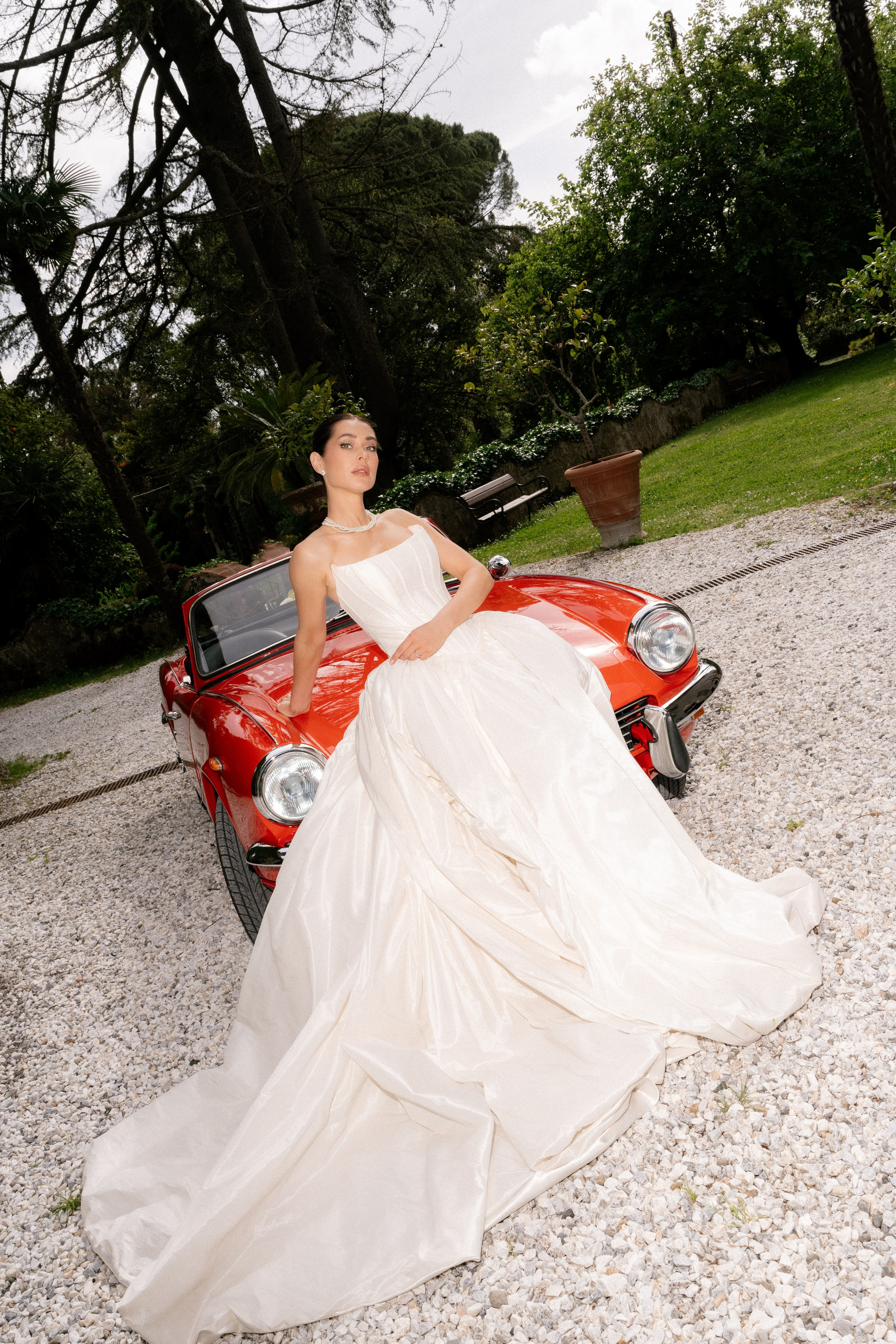 Destination wedding portfolio Europe elegant bride groom photography. Destination Wedding Photographer Alex Pasarelu