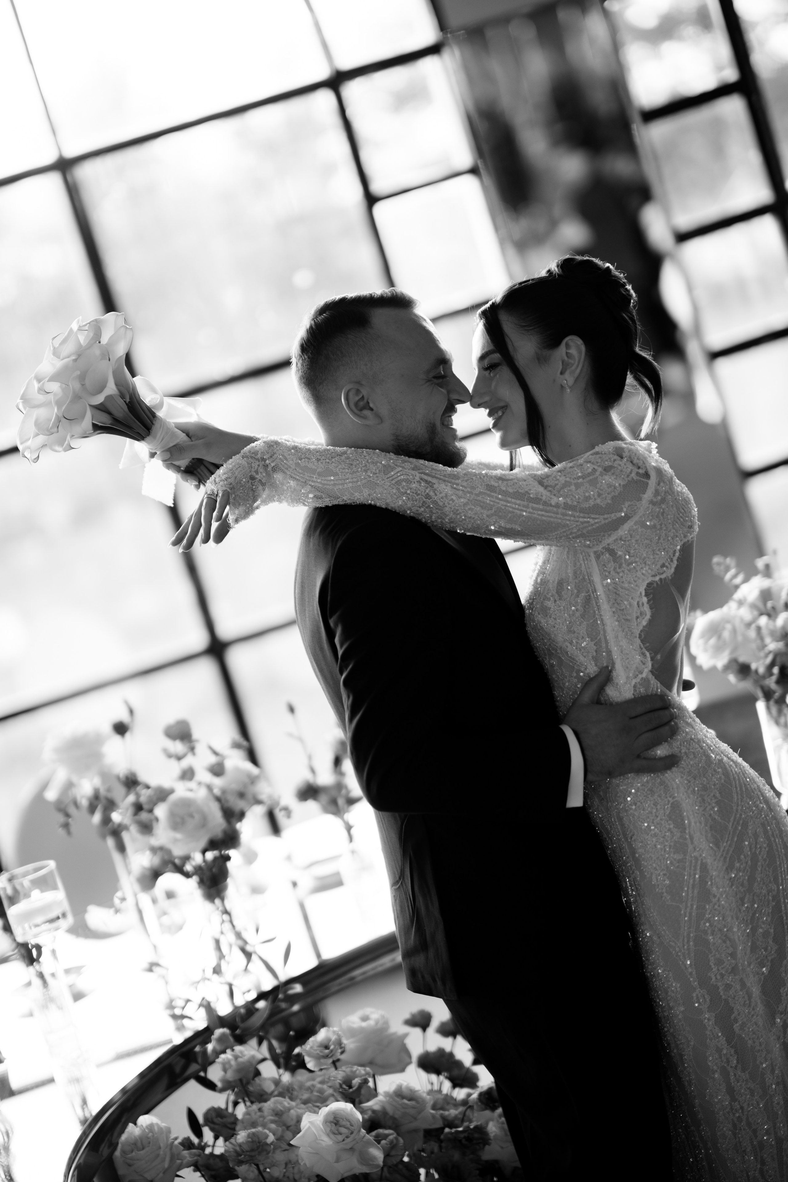 Gabriela & Alex. Destination Wedding Photographer Alex Pasarelu