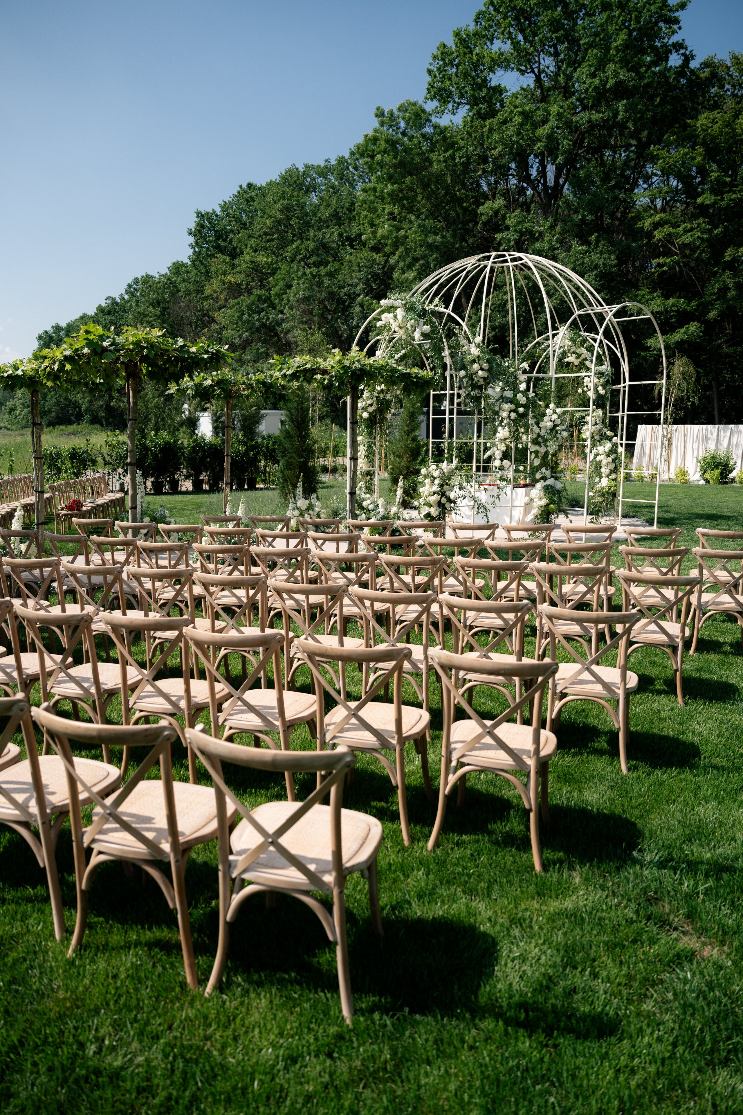 Diana & Octavian. Fotograf de nuntă Alex Pasarelu