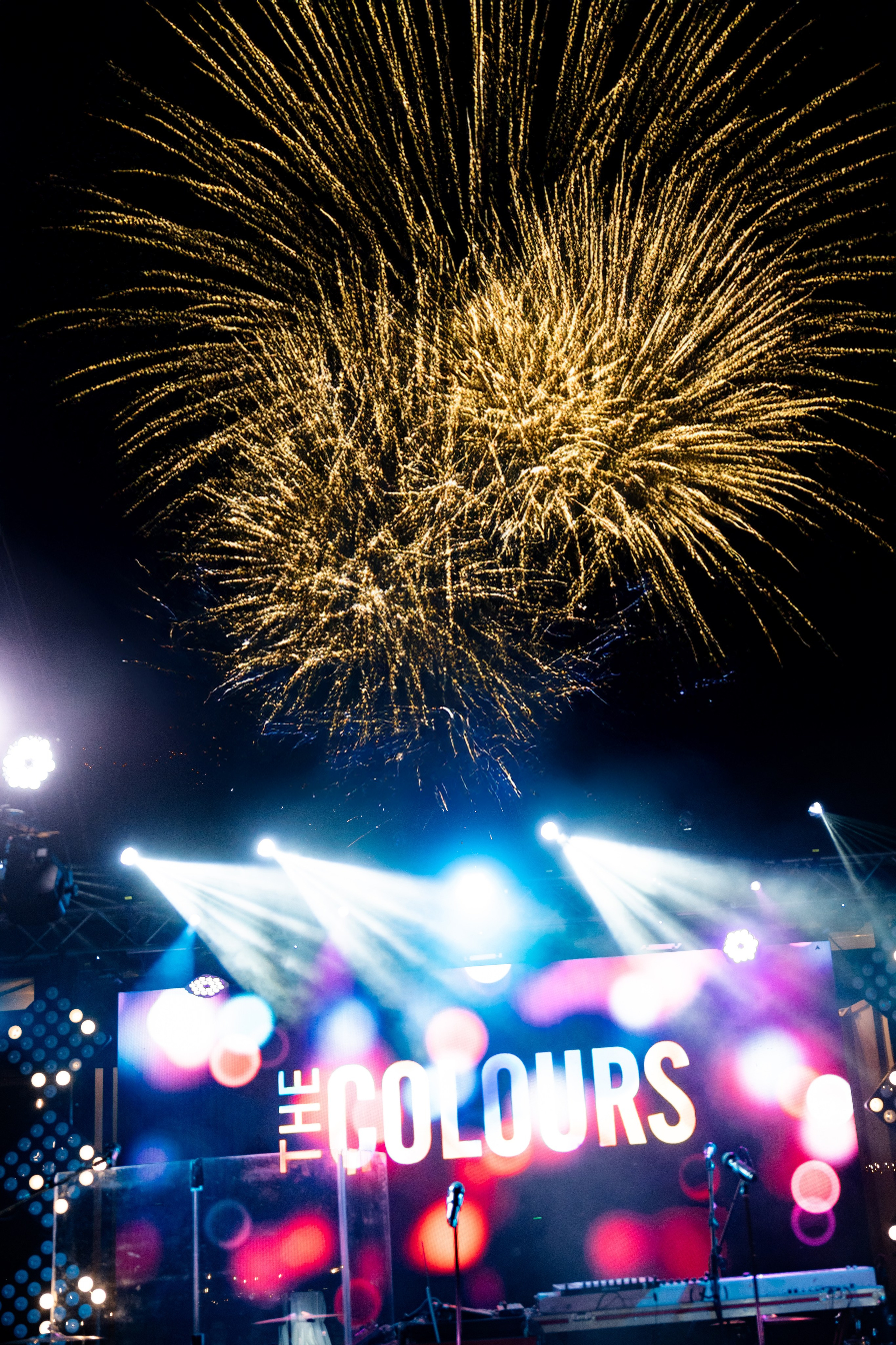 Diana & Octavian. Fotograf de nuntă Alex Pasarelu