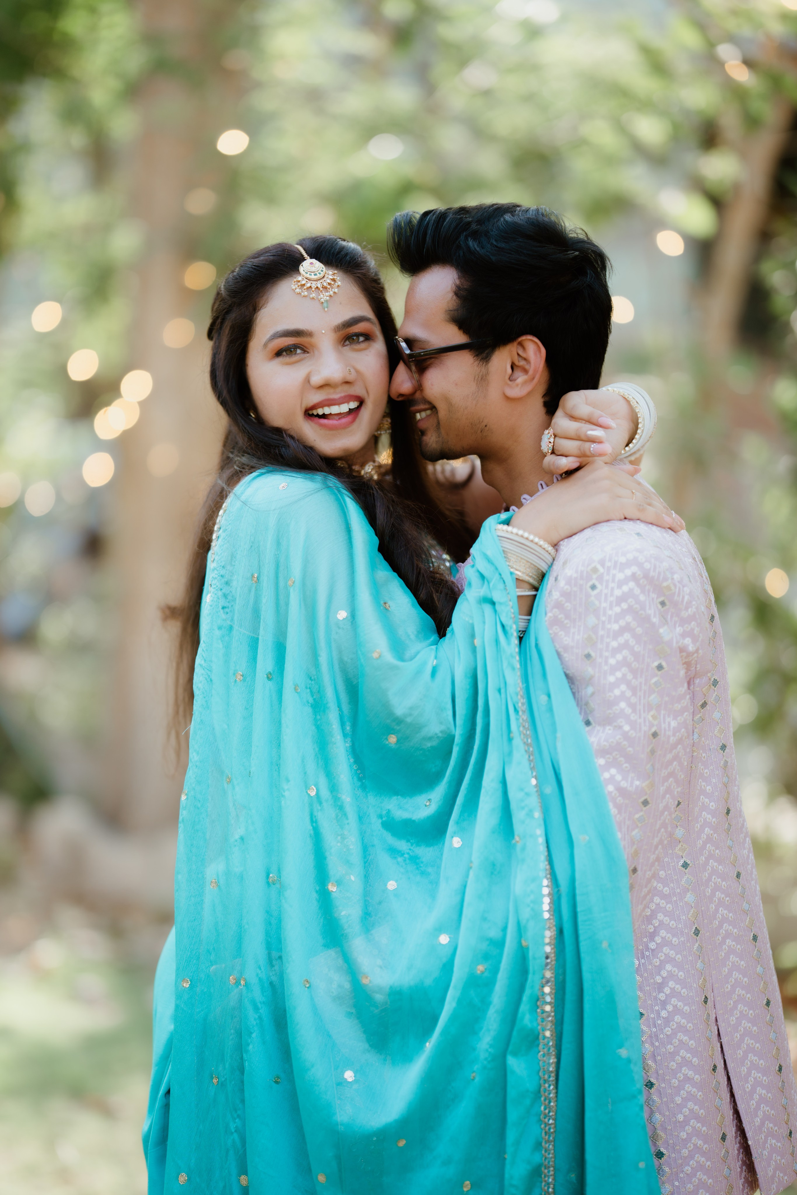 WEDDINGS. Love Emotions Weddings