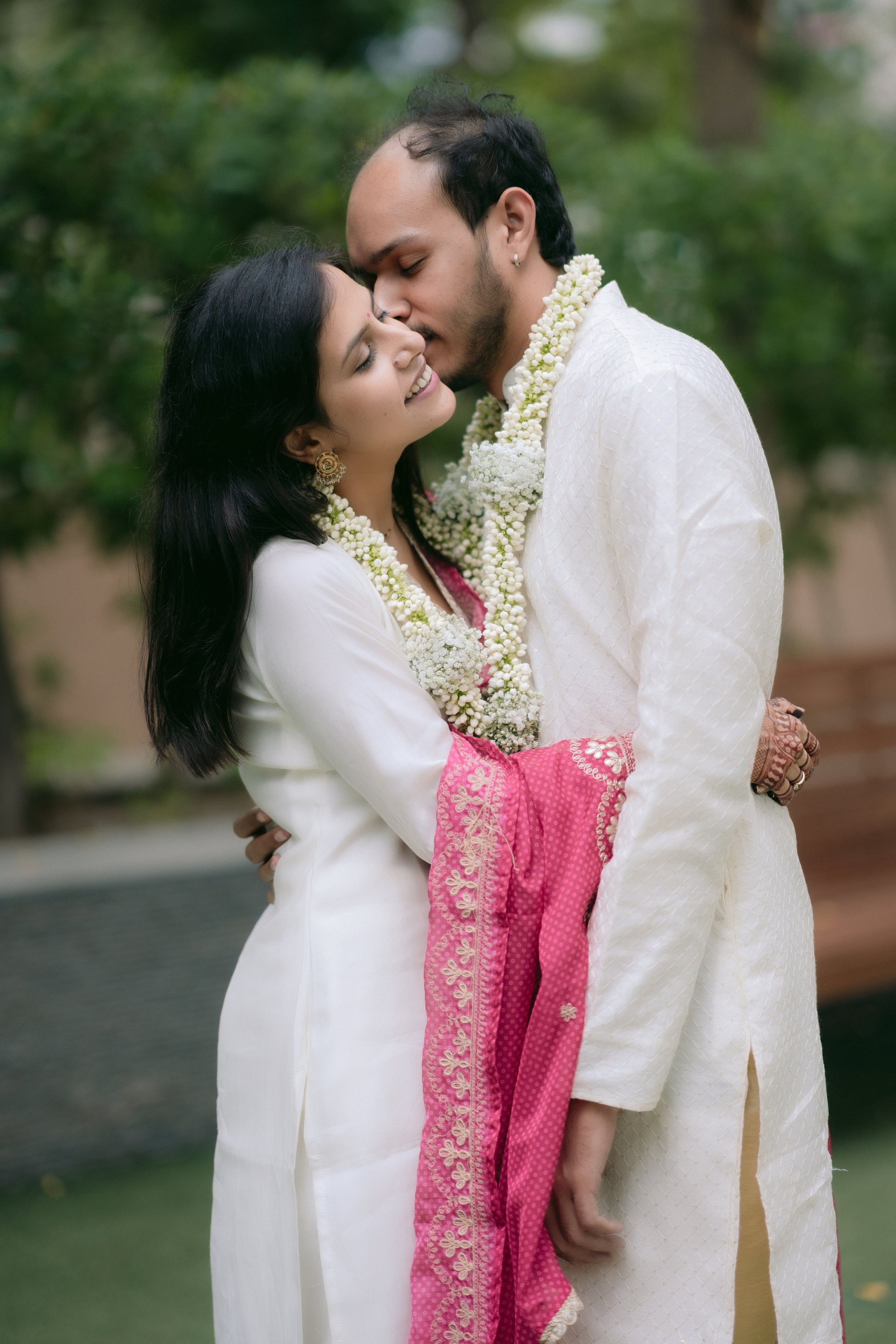 WEDDINGS. Love Emotions Weddings