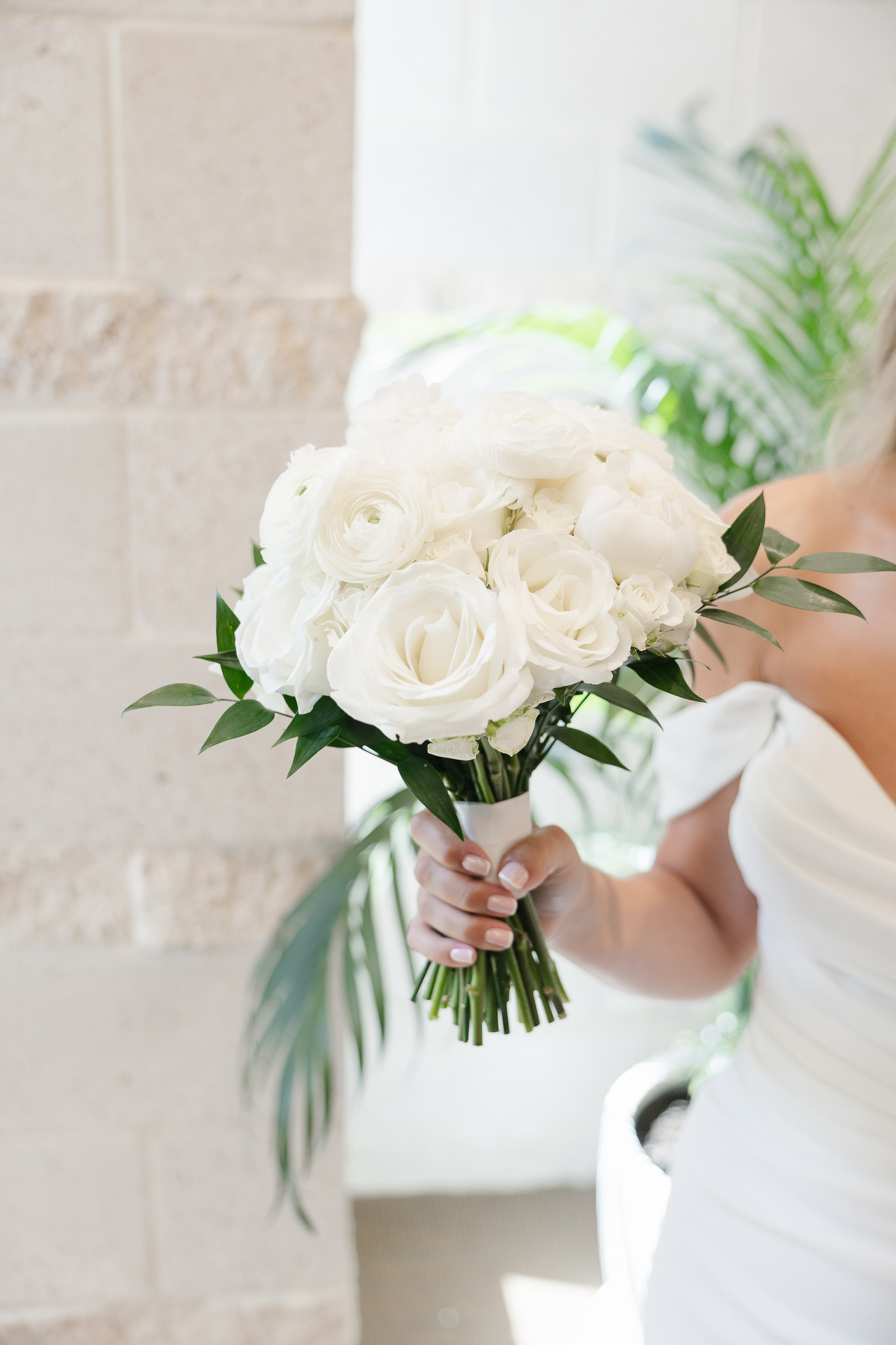 Olivia and Sean, The Mansion at Mountain Lakes, NJ. Wedding Photo & Video