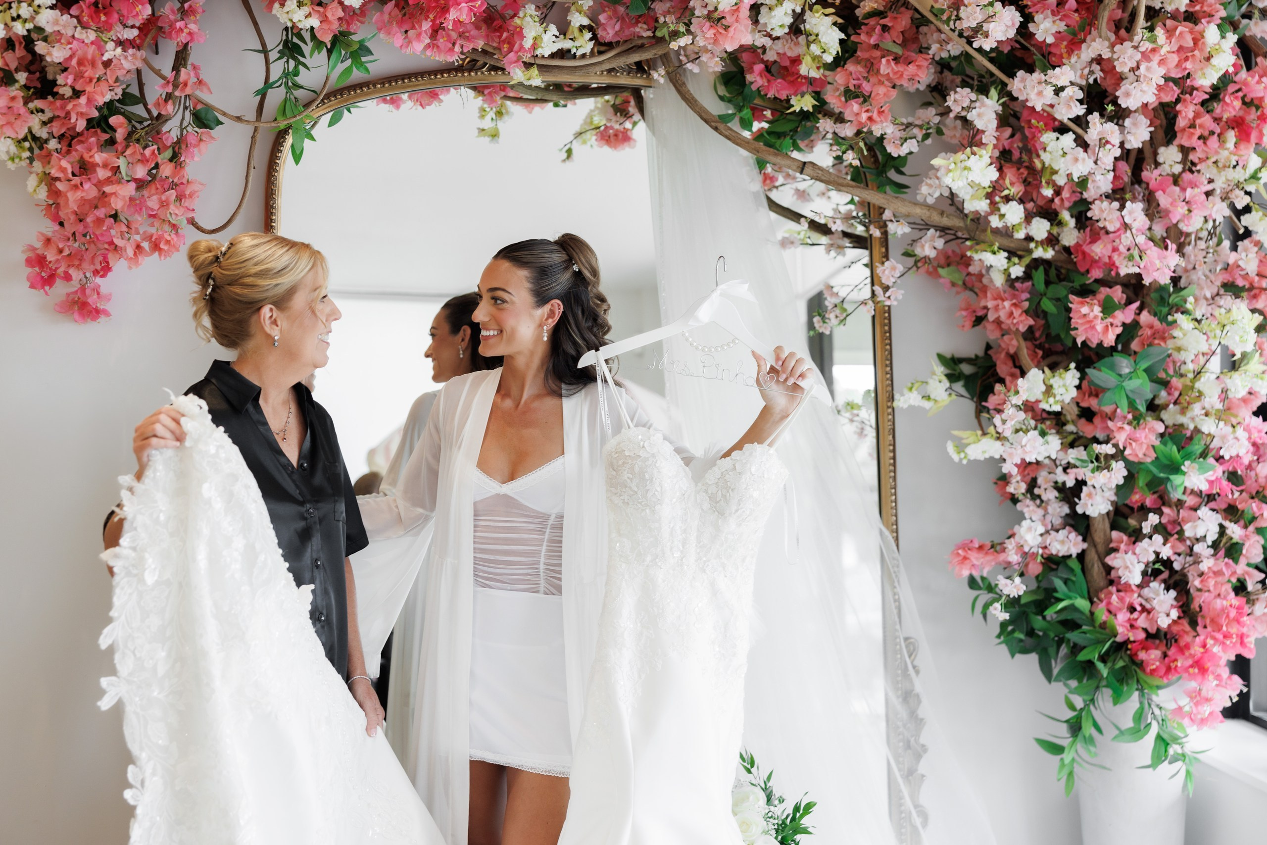 Kathryn and Jack. Wedding Photo & Video