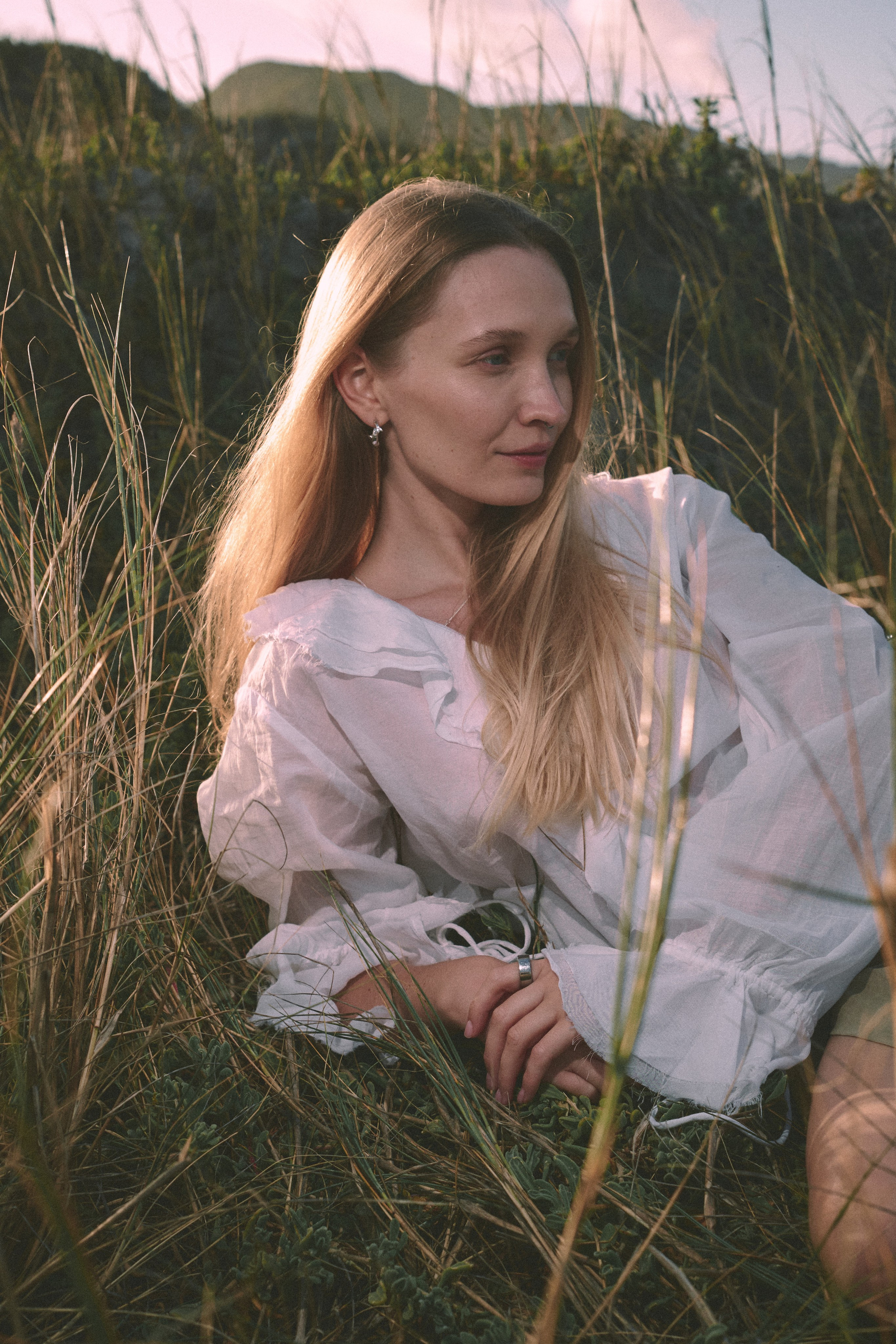 Wuthering Heights. Photographer Cape Town | фотограф Кейптаун