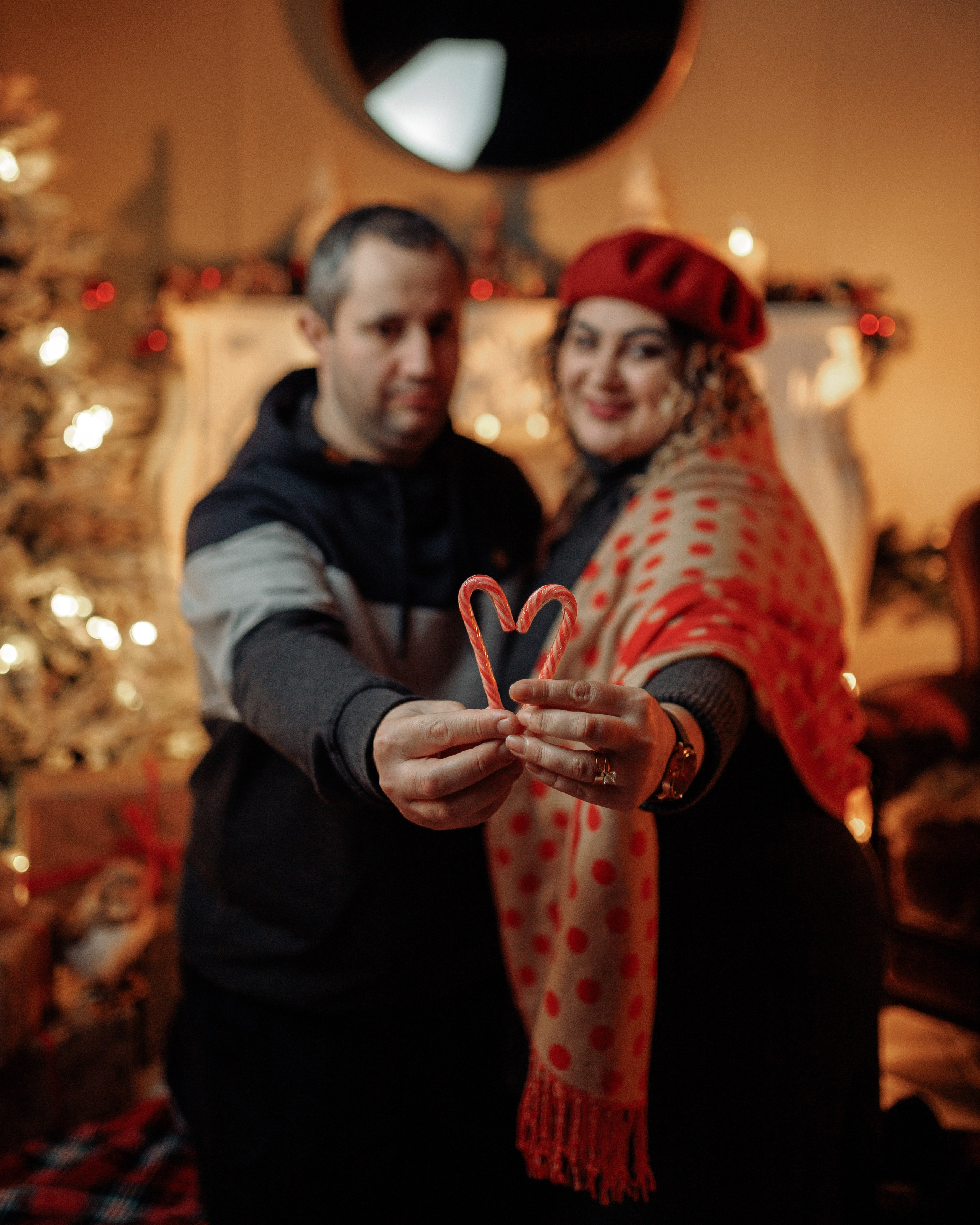 Christmas Time. Https://valeriubriciuc.com/