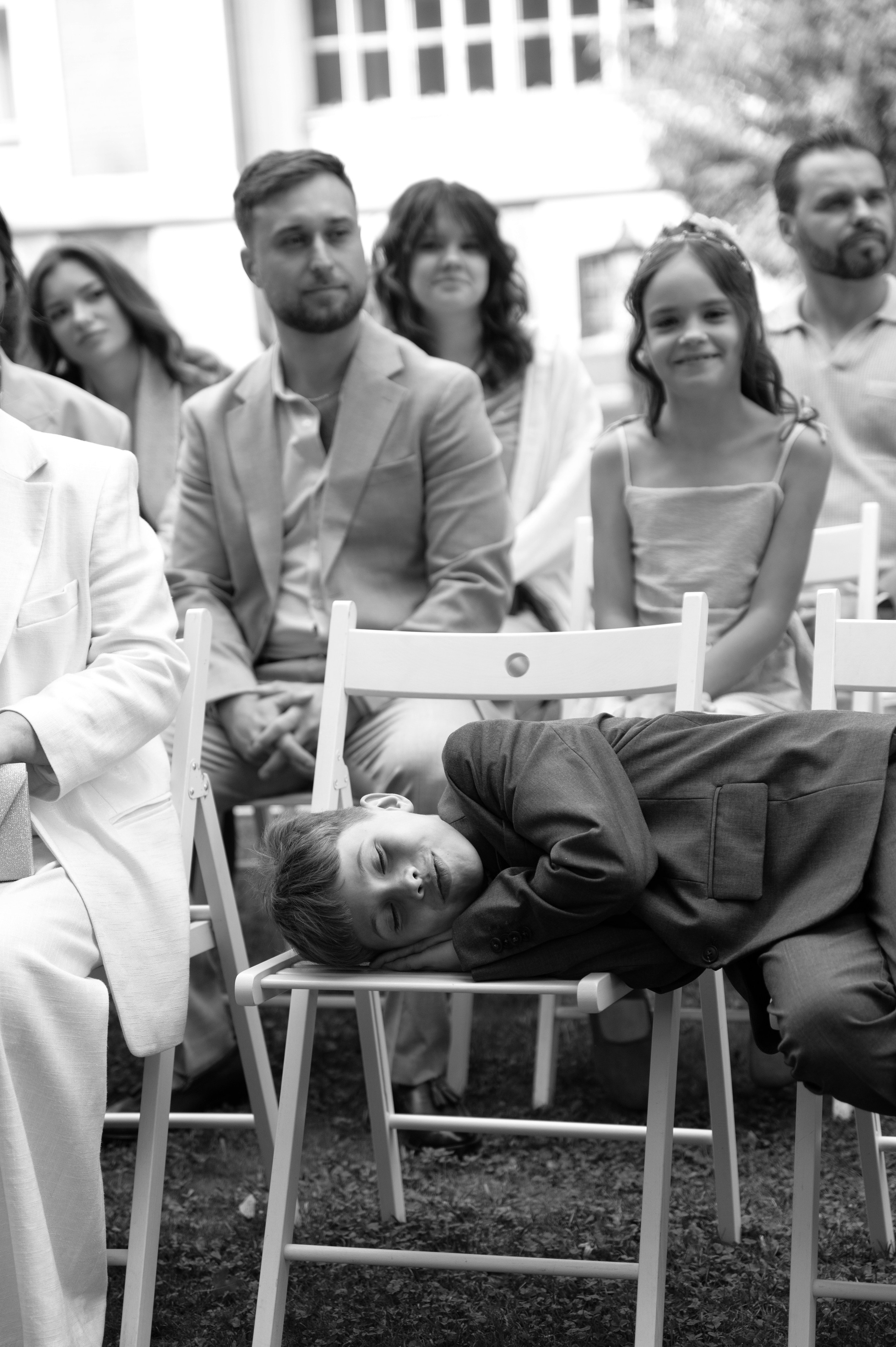 Anhelina i Wictor. Home page