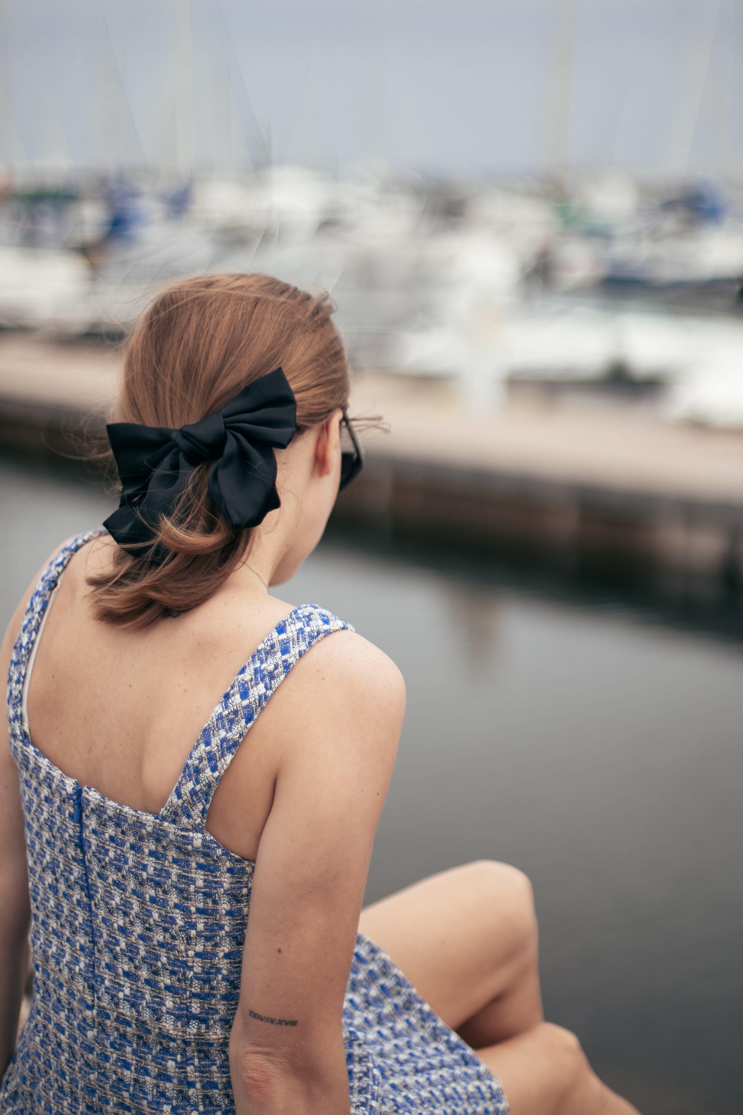 Яна. Главная