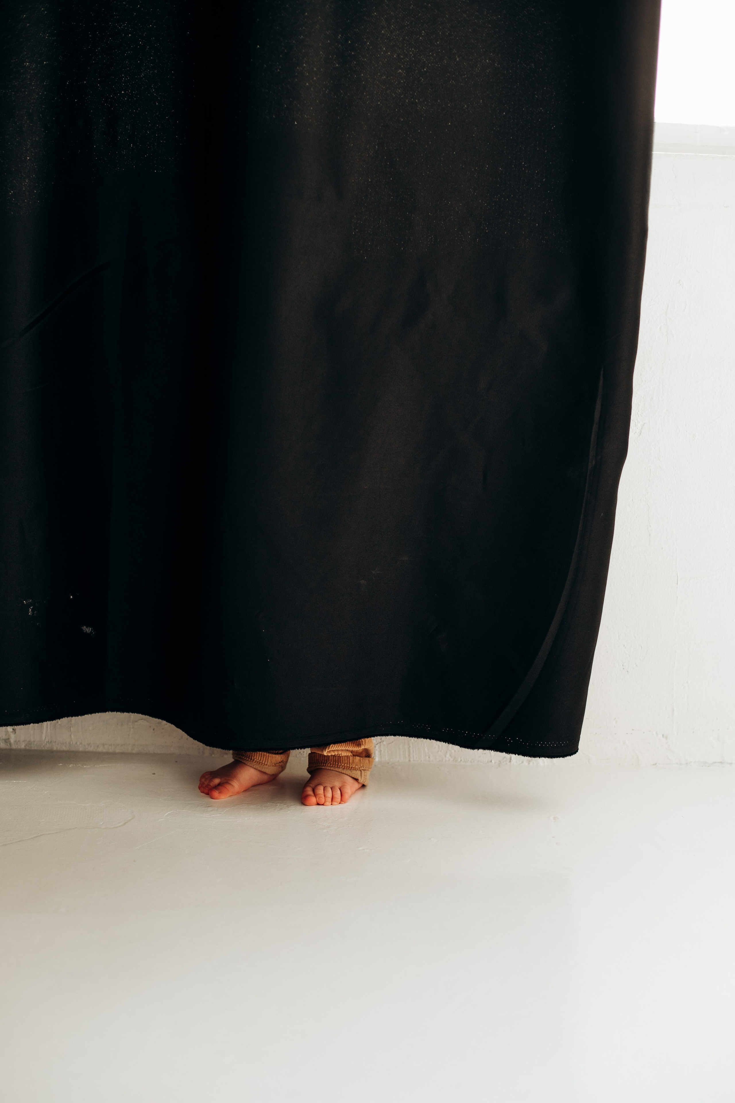 Аня, Ира и Миша. Главная