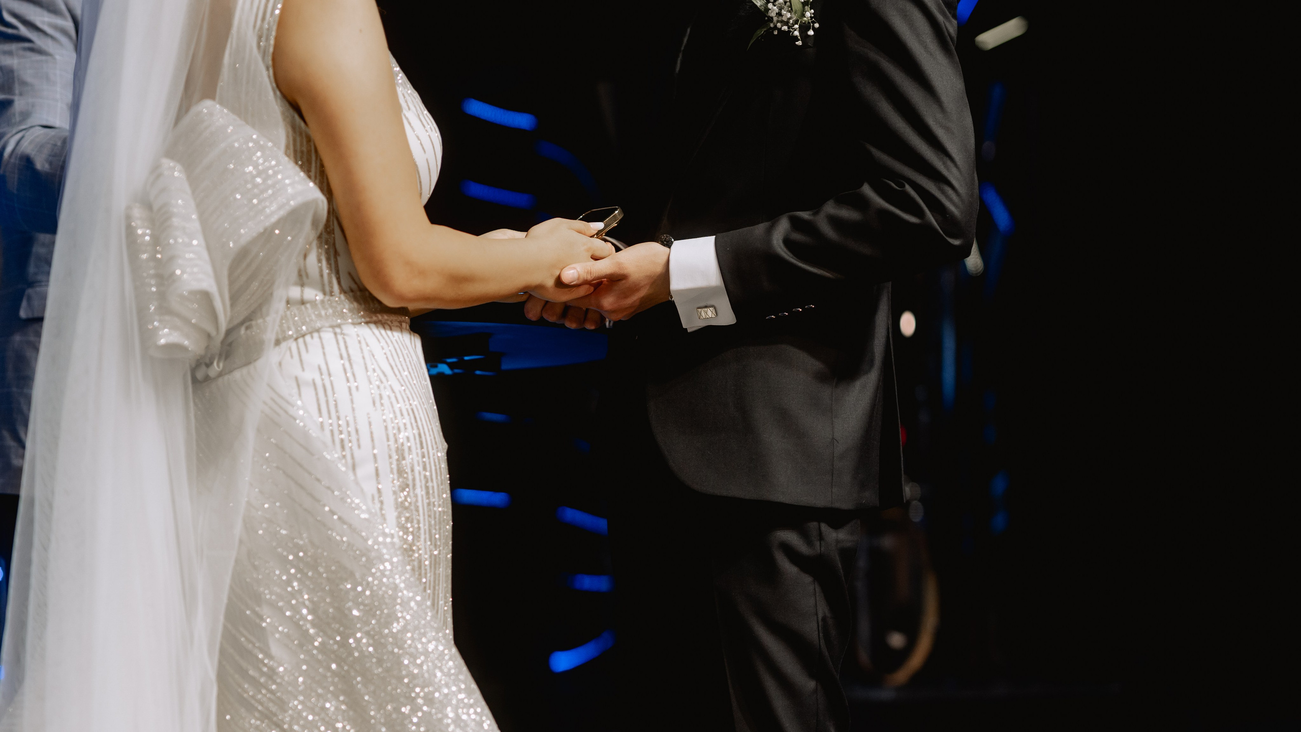 Ella - Catalin | Oradea