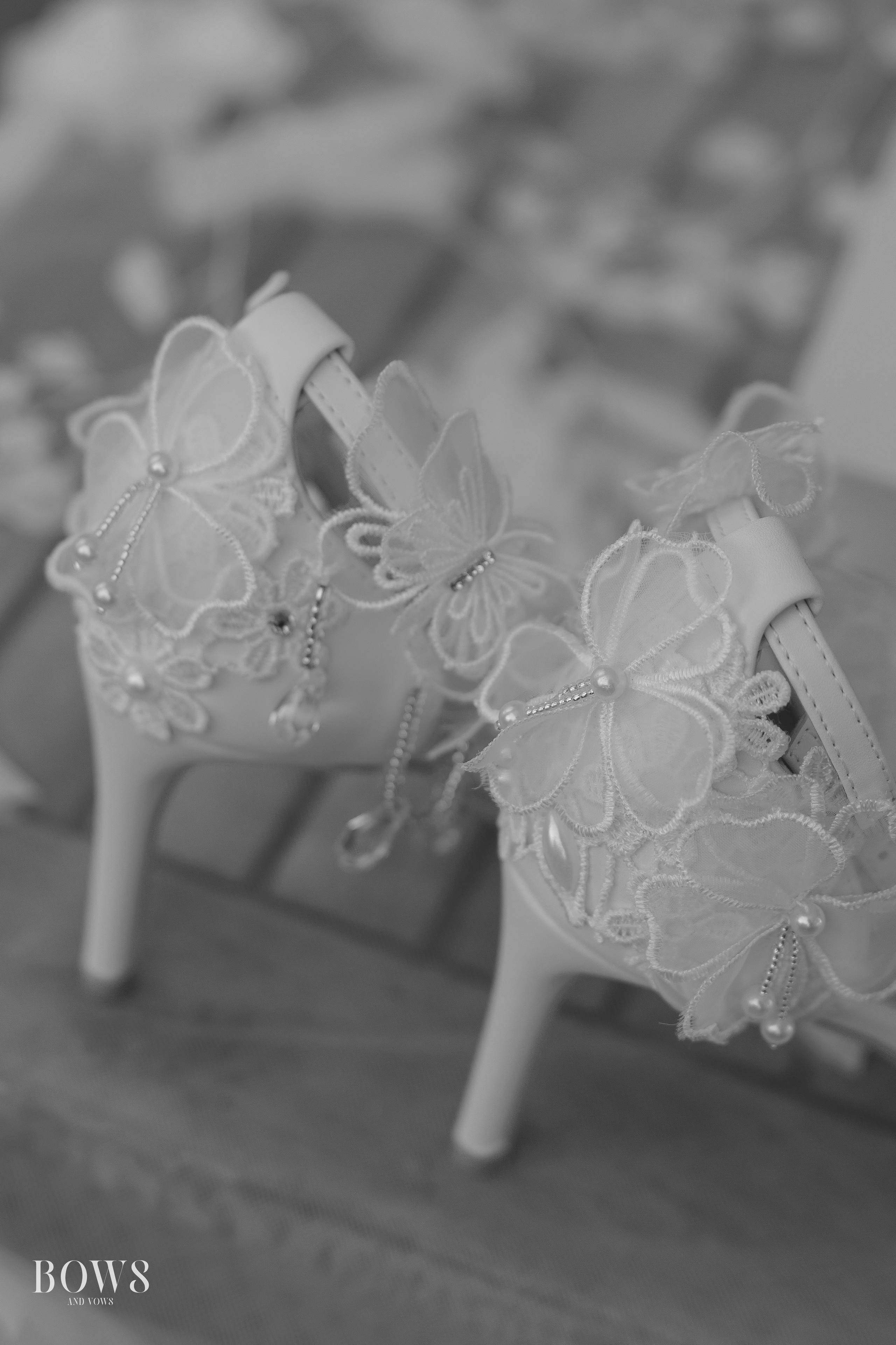 ARAVIND & MARISSA. WEDDING PHOTO COLOR GRADING