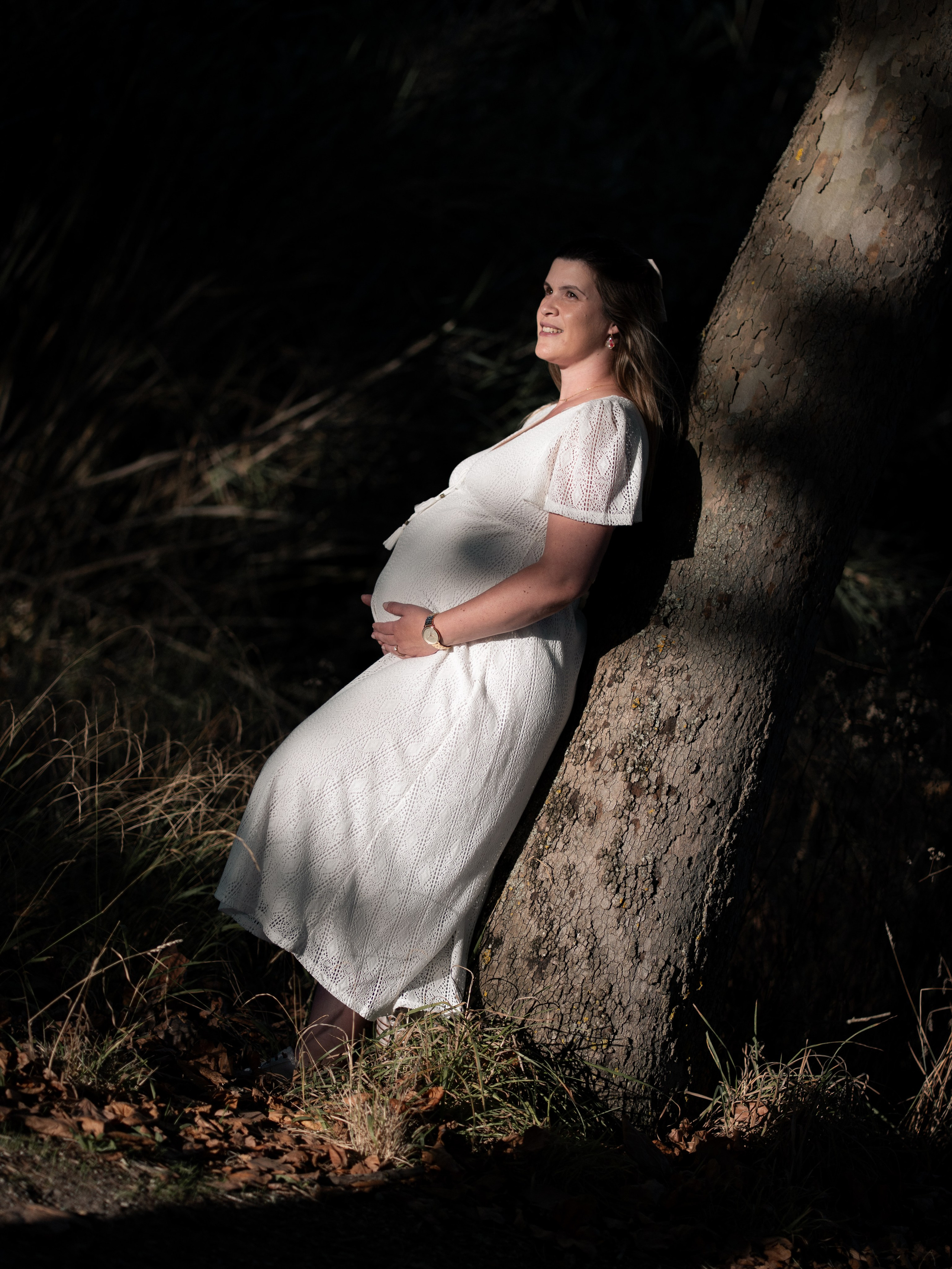 Patrícia & Ramon. Catarina Calheiros