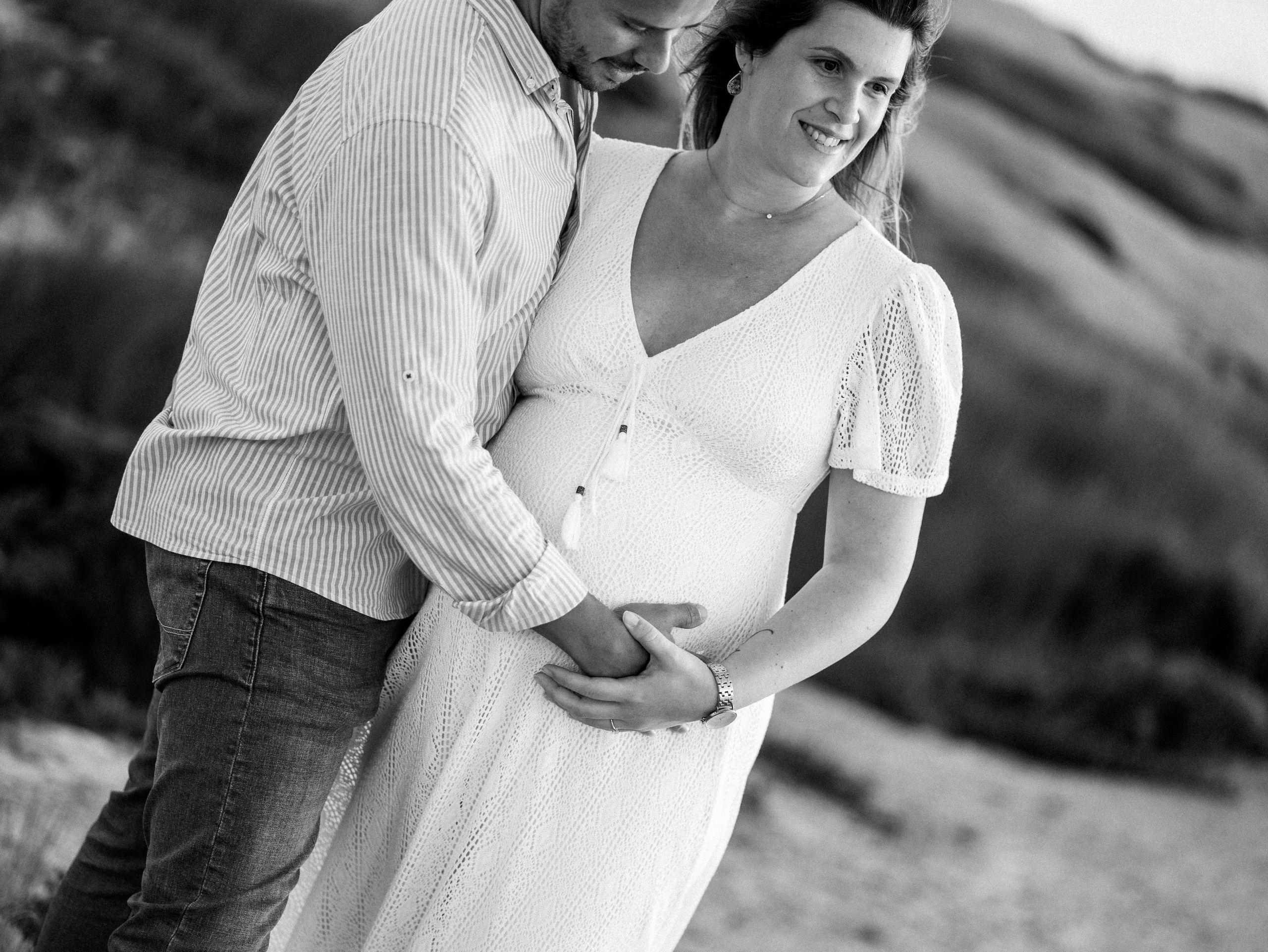 Patrícia & Ramon. Catarina Calheiros