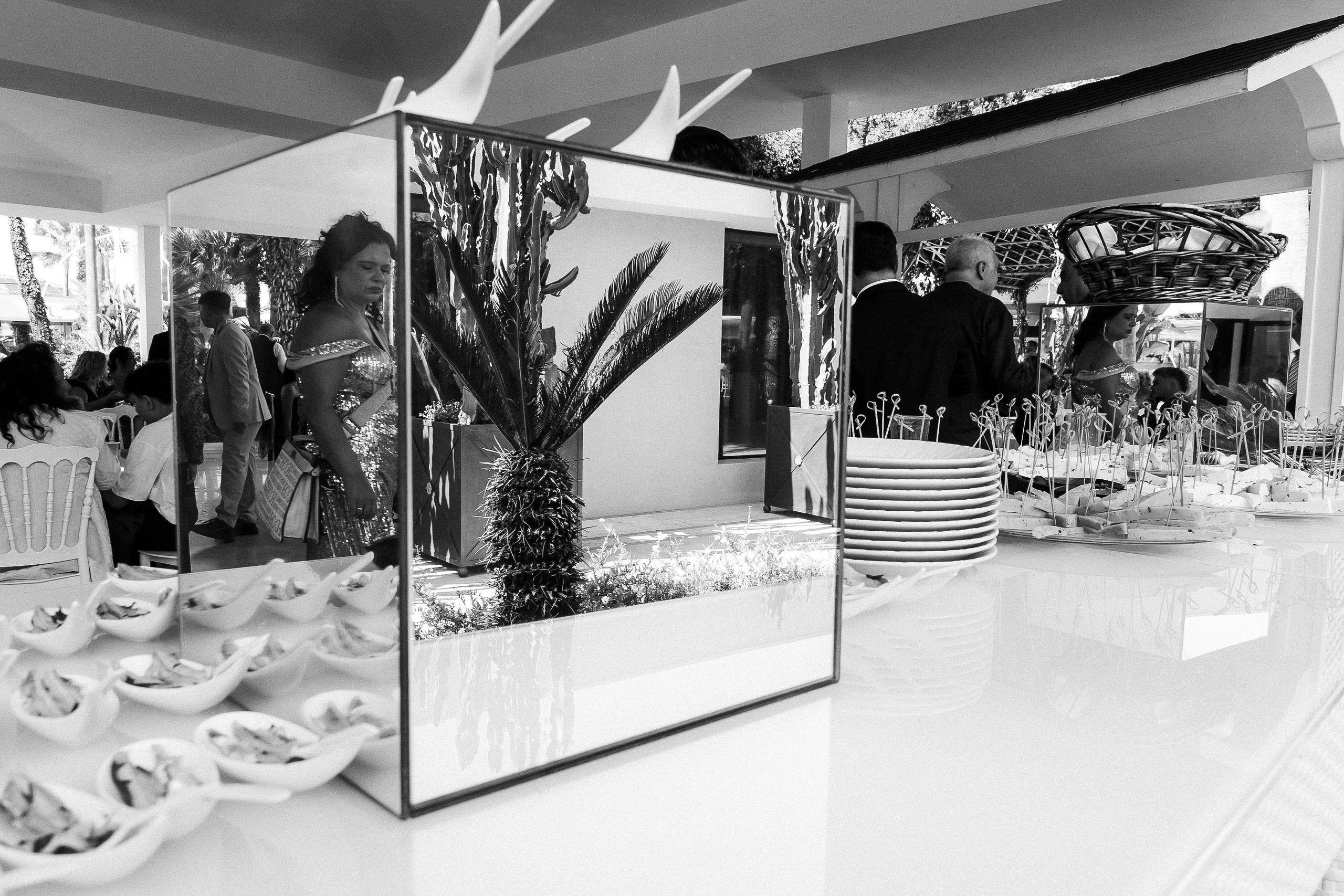 Wedding. Wedding and elopement photographer Italy Tuscany Como Milan Pavia Marija Galaka