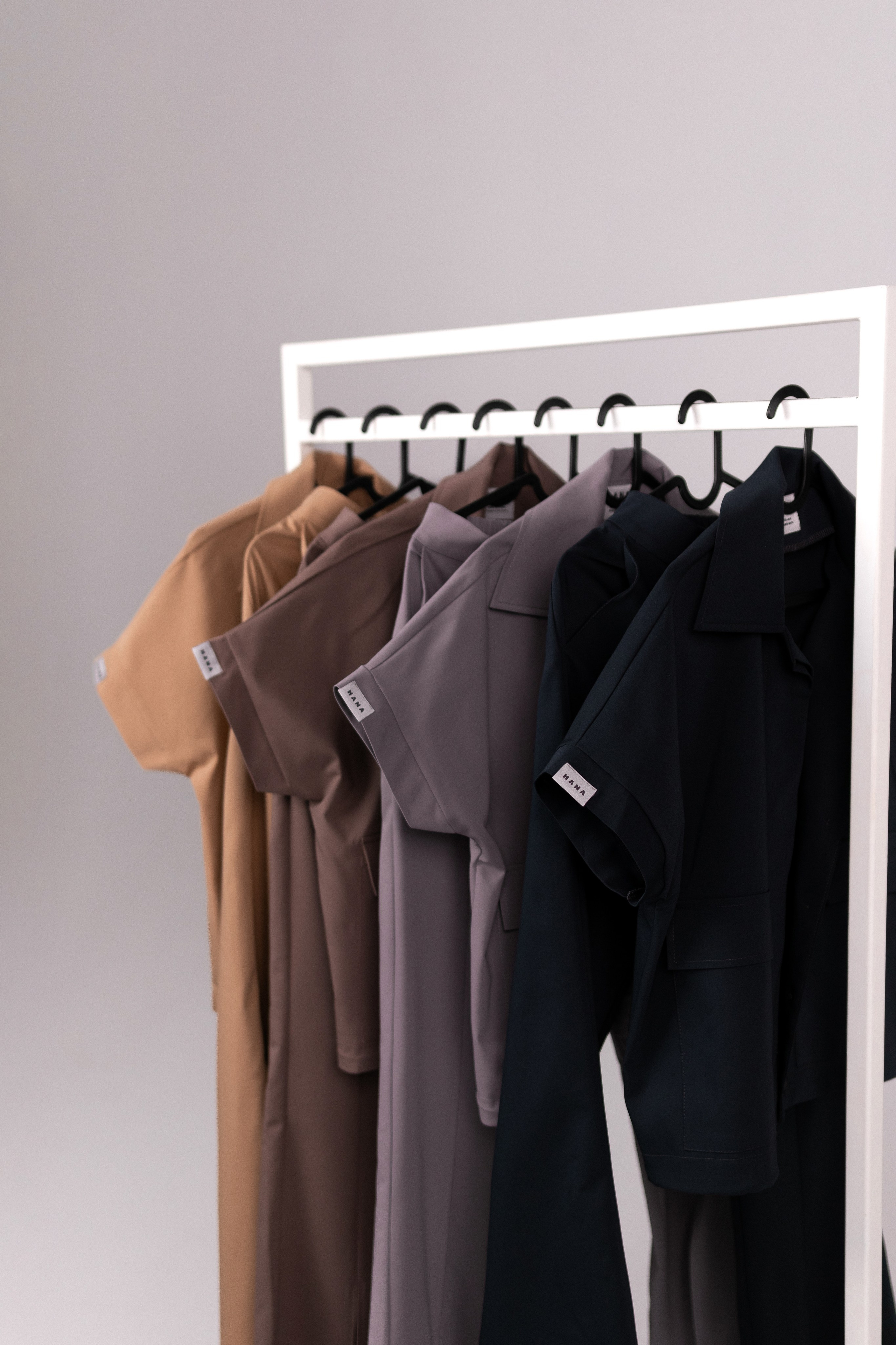 Komercja. Twórczość fotograficzna