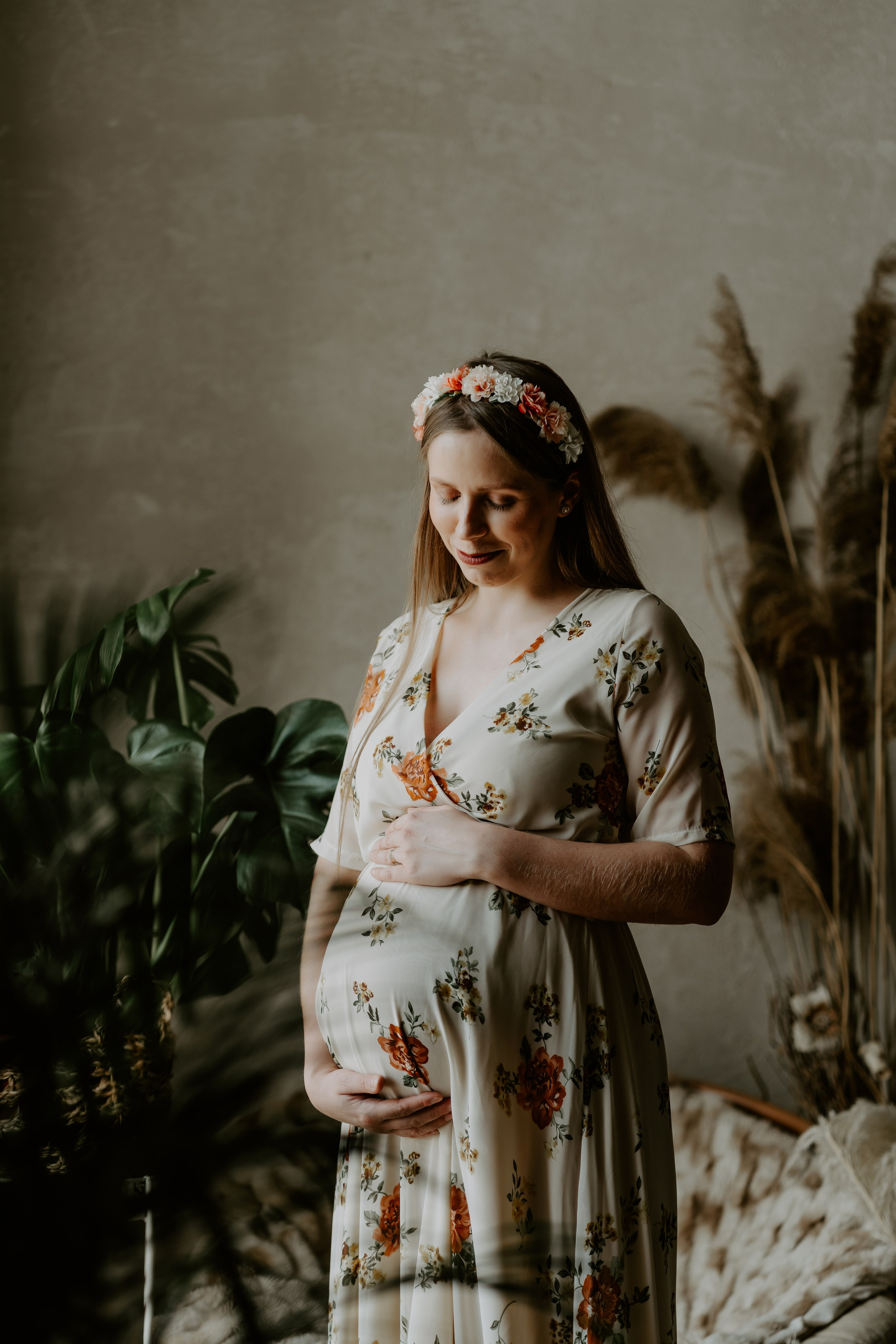 Nicoleta. Sebastian Purusniuc Fotograf - Iasi