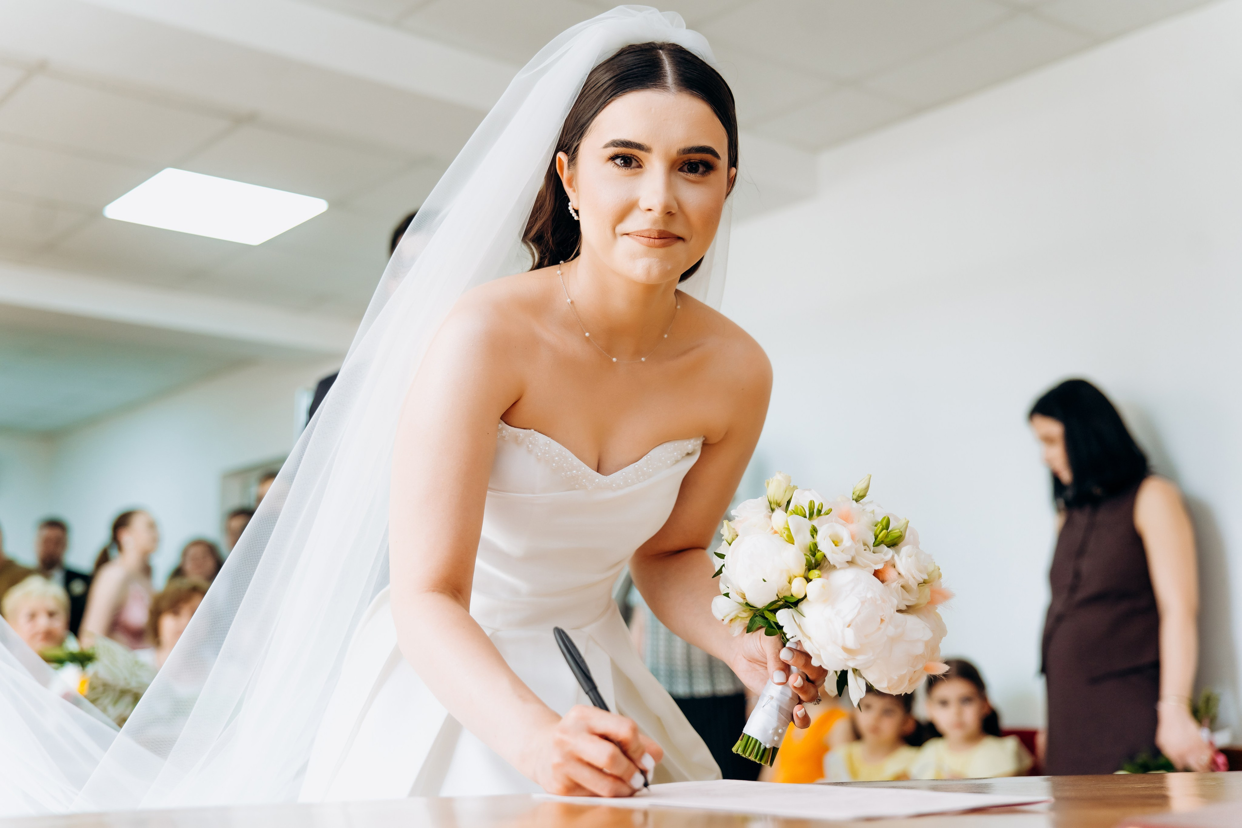 Lavinia & Sebastian. Sebastian Purusniuc Fotograf - Iasi