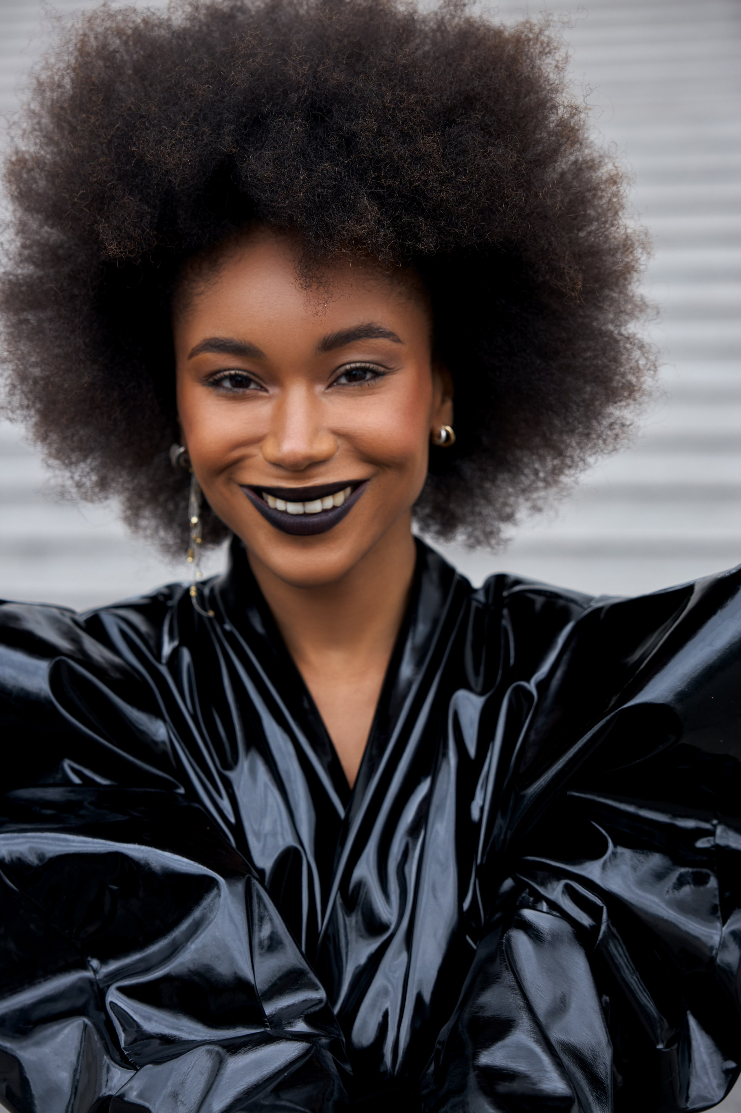 Dienstleistungen. Portraitfotografin Natalia Calcagnile