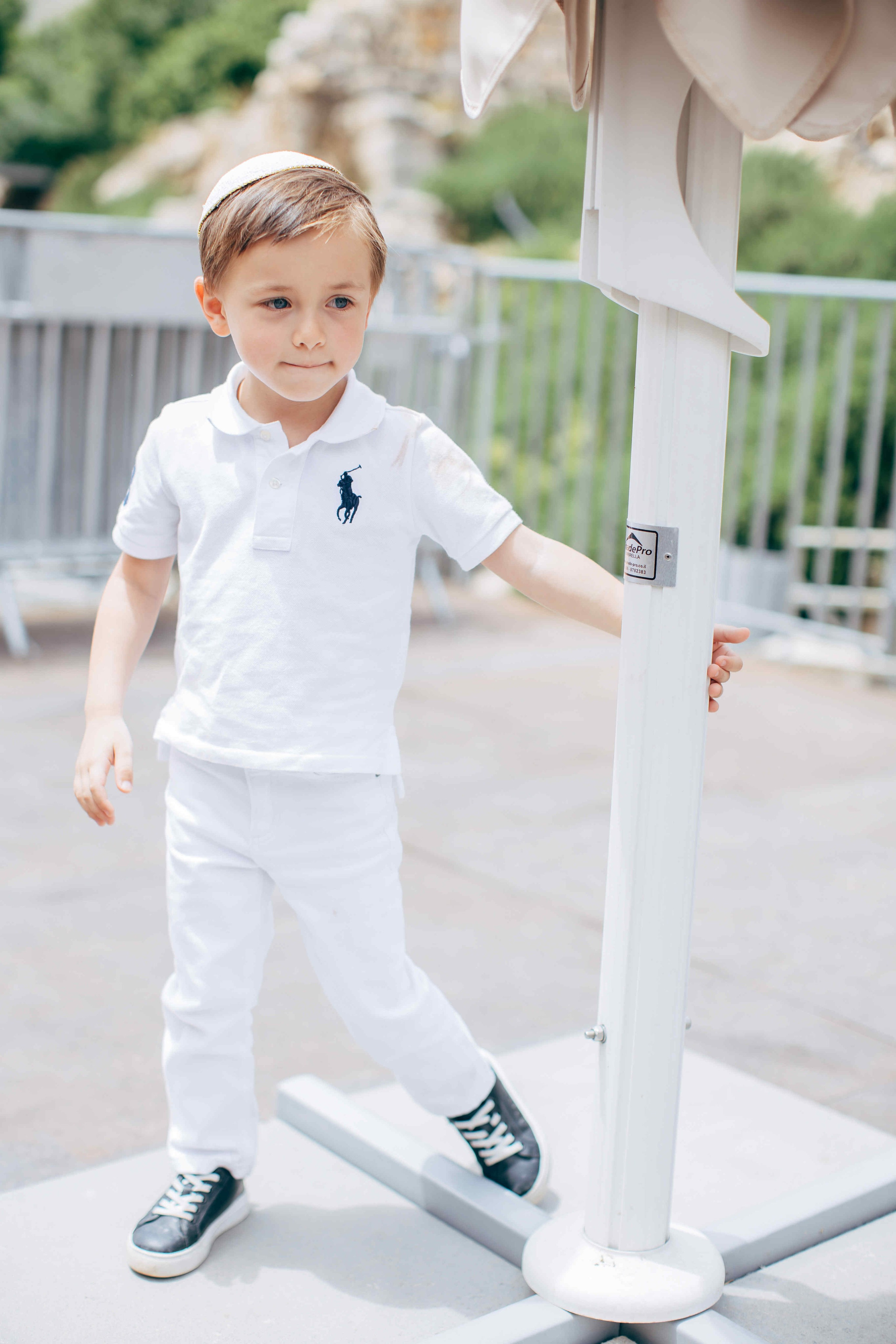 BAT MITZVAH OLD JERUSALEM — STEPHANIA. Https://shi-photo.com/