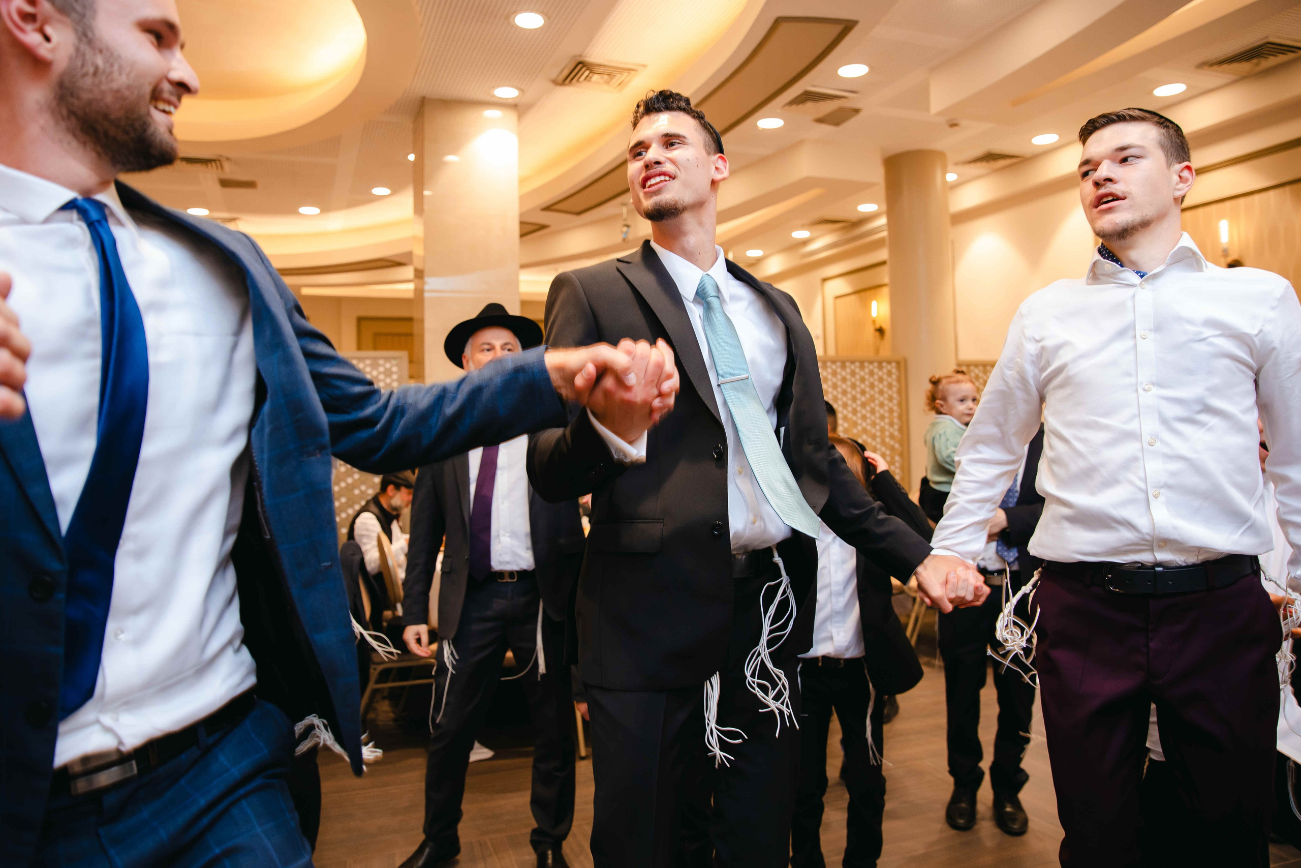 WEDDING OF POLINA AND BORUKH. Https://shi-photo.com/