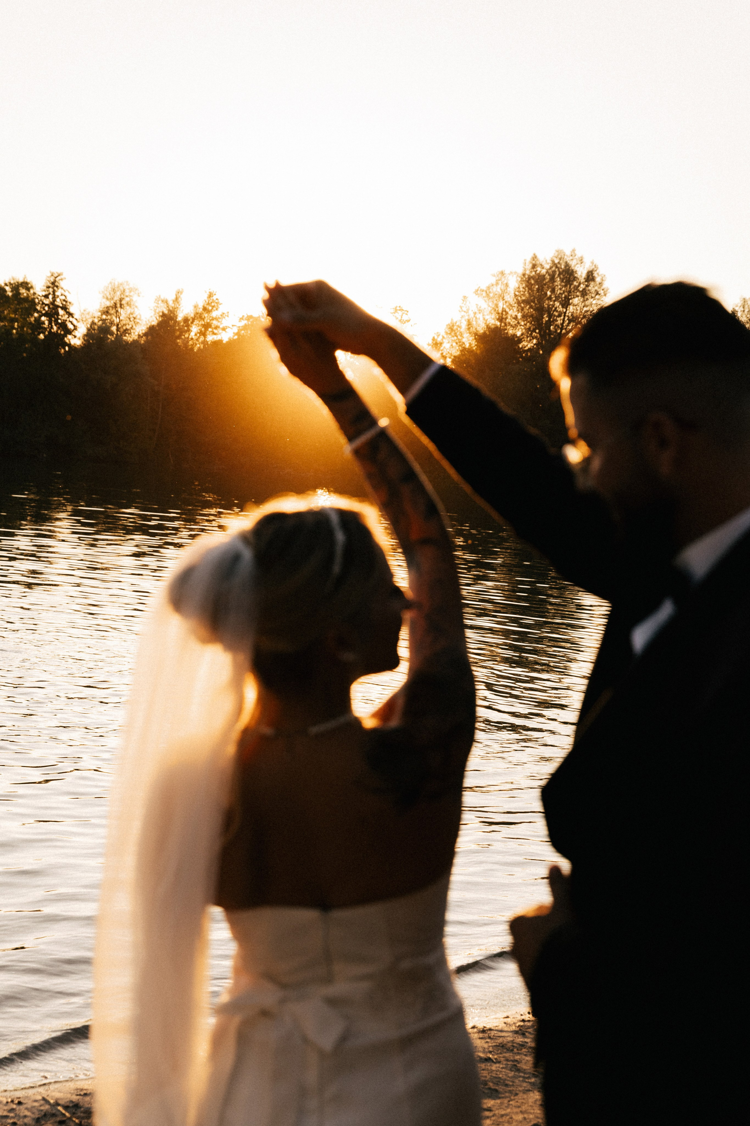 Hochzeitfotografin. Familien-, Hochzeits- und Newbornfotografin Neustadt an der Weinstraße