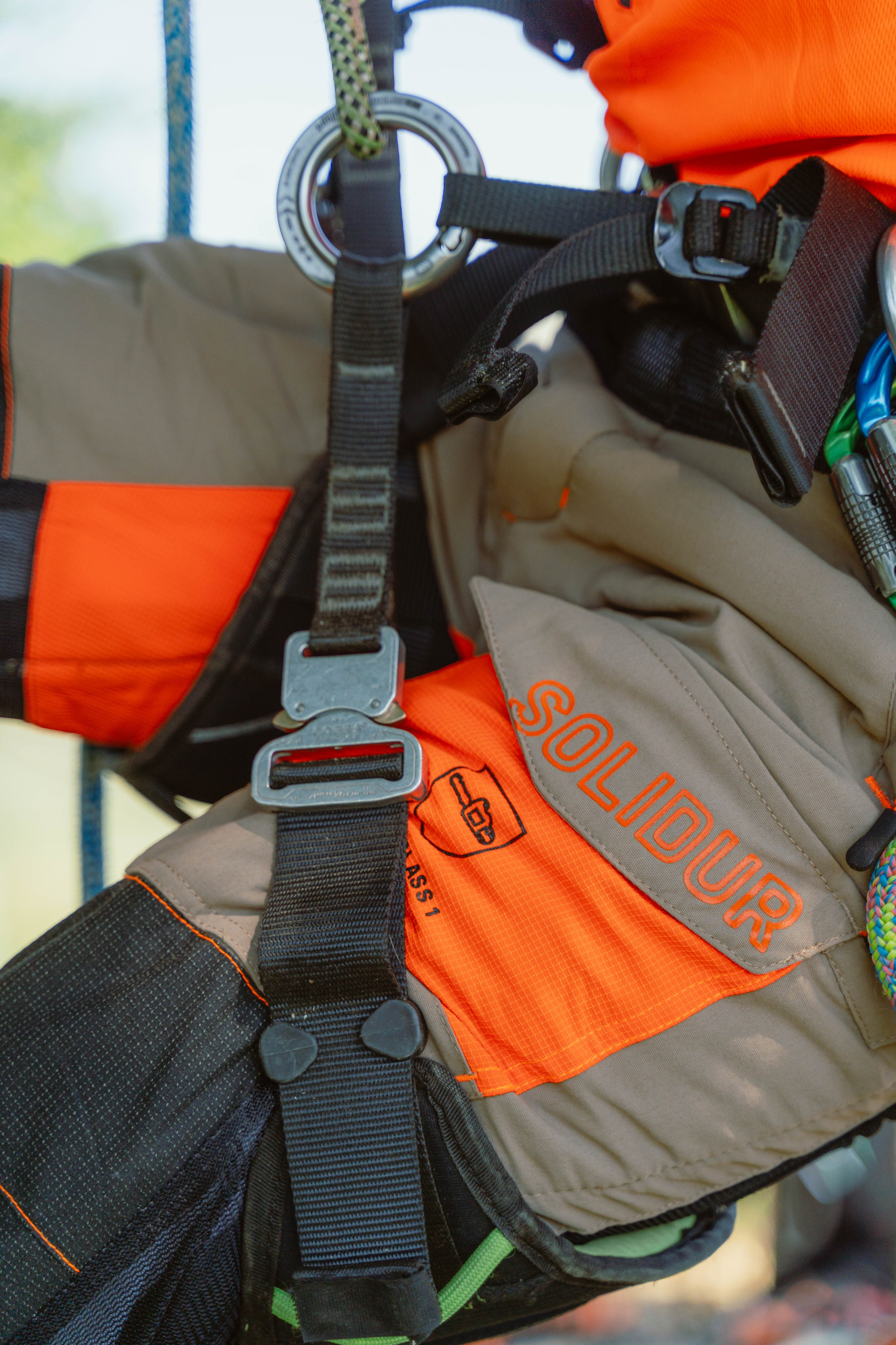 Solidur. Weeding photographer / event / portrait