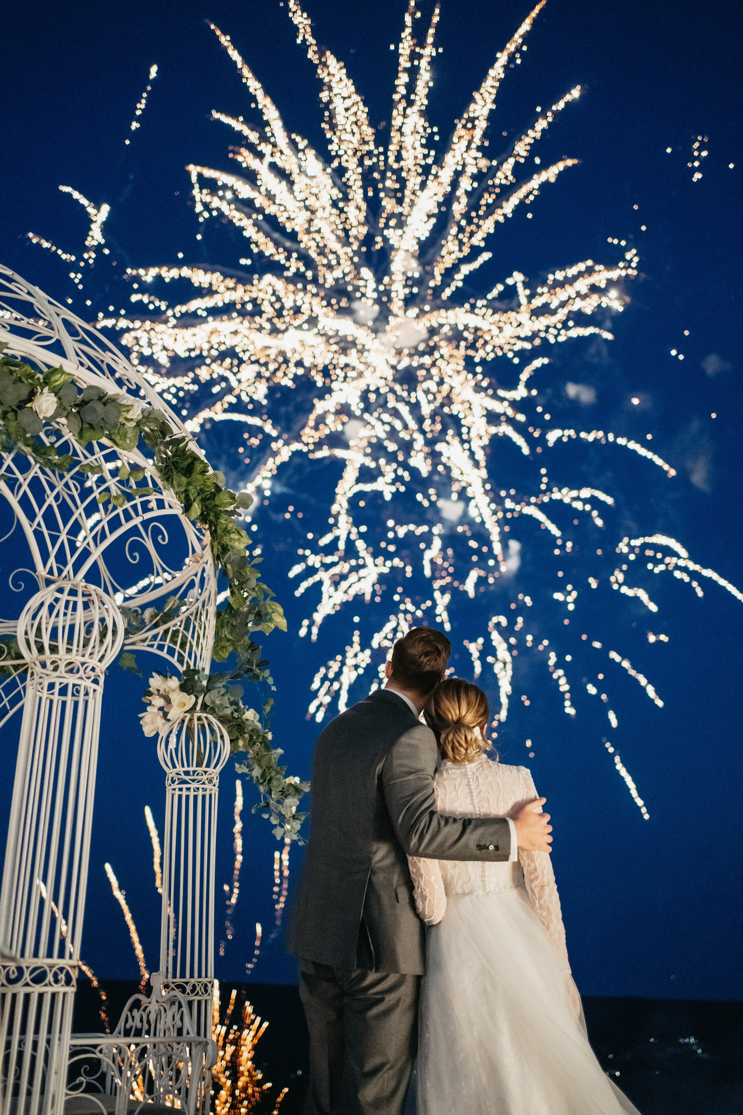 R & E. Fotograf Nunta Iasi - Hearts & Pictures