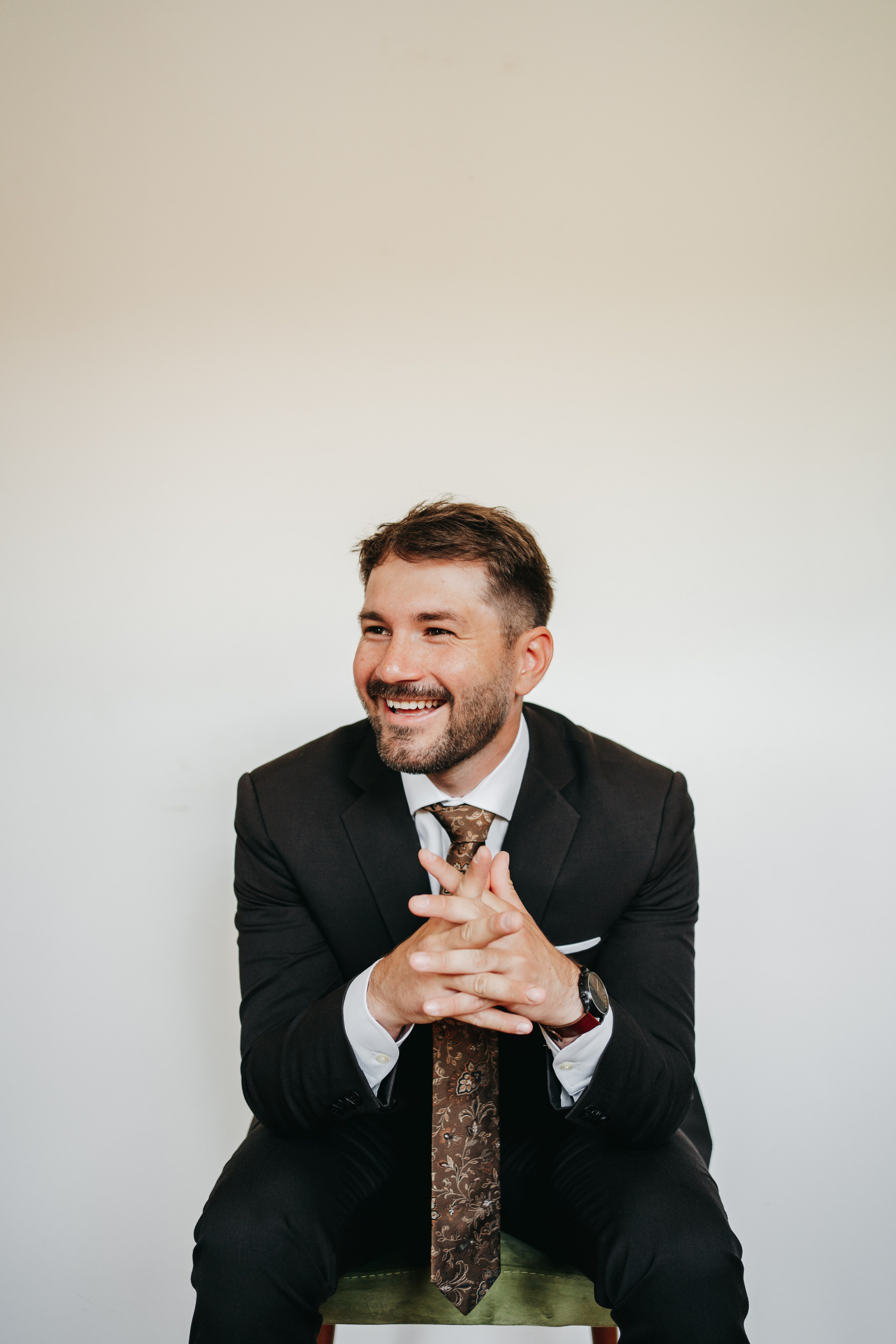 A & A. Fotograf Nunta Iasi - Hearts & Pictures